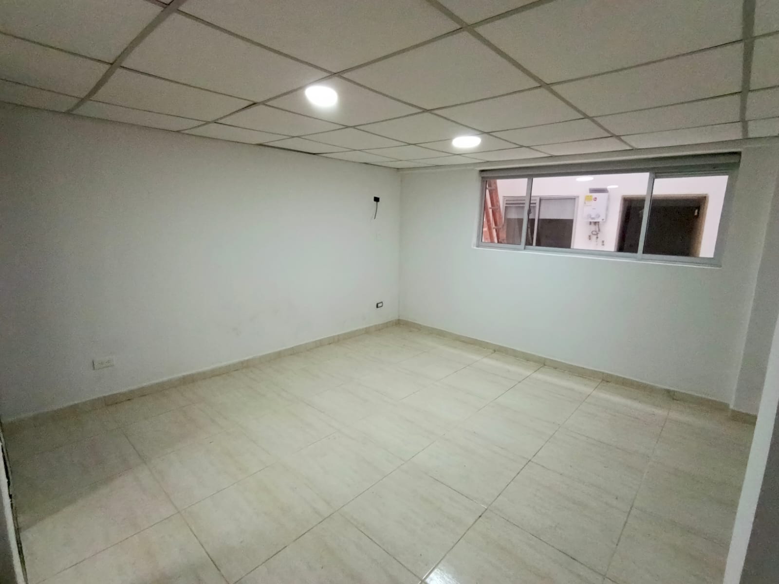 Foto de Apartaestudio en Arriendo en Milán, Manizales - 6 - 279067475