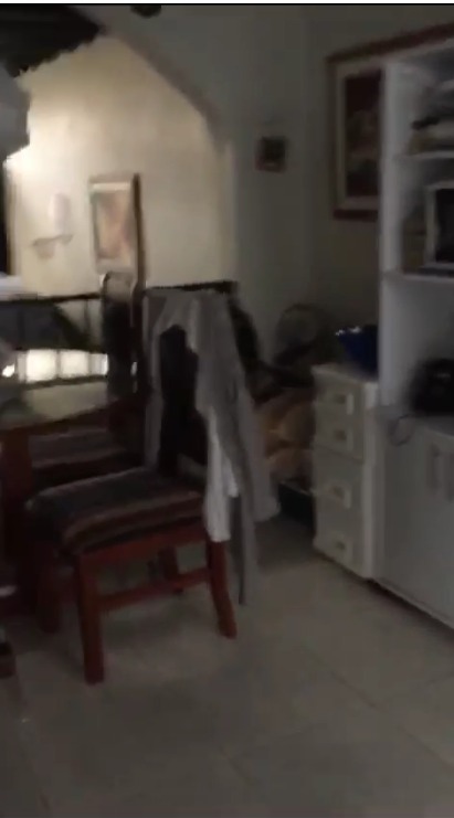 Foto de Casa en Venta en Malhabar, Manizales - 18 - 2791024608