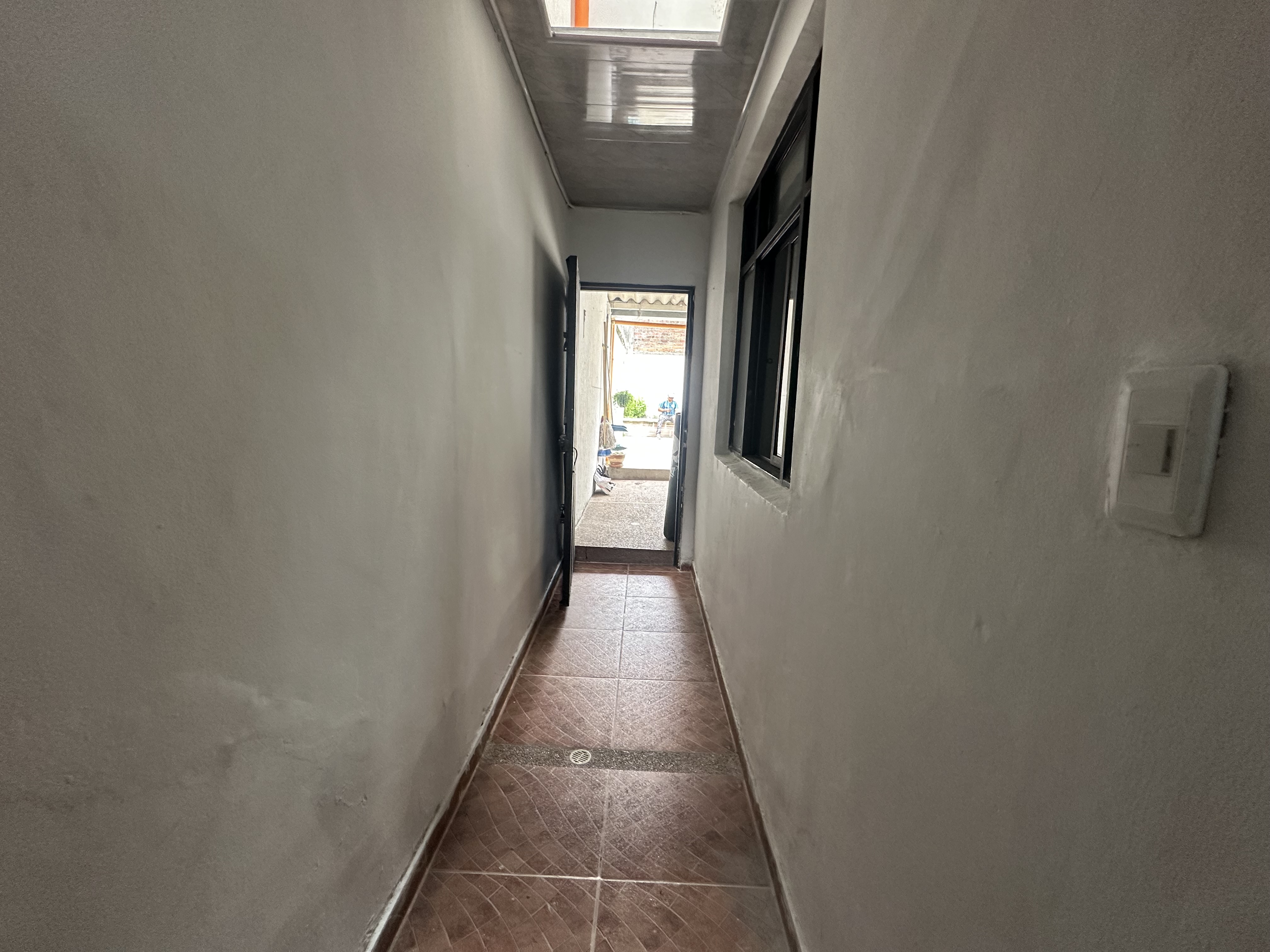 Foto de Casa en Venta en San josé, Armenia  - 6 - 279069647