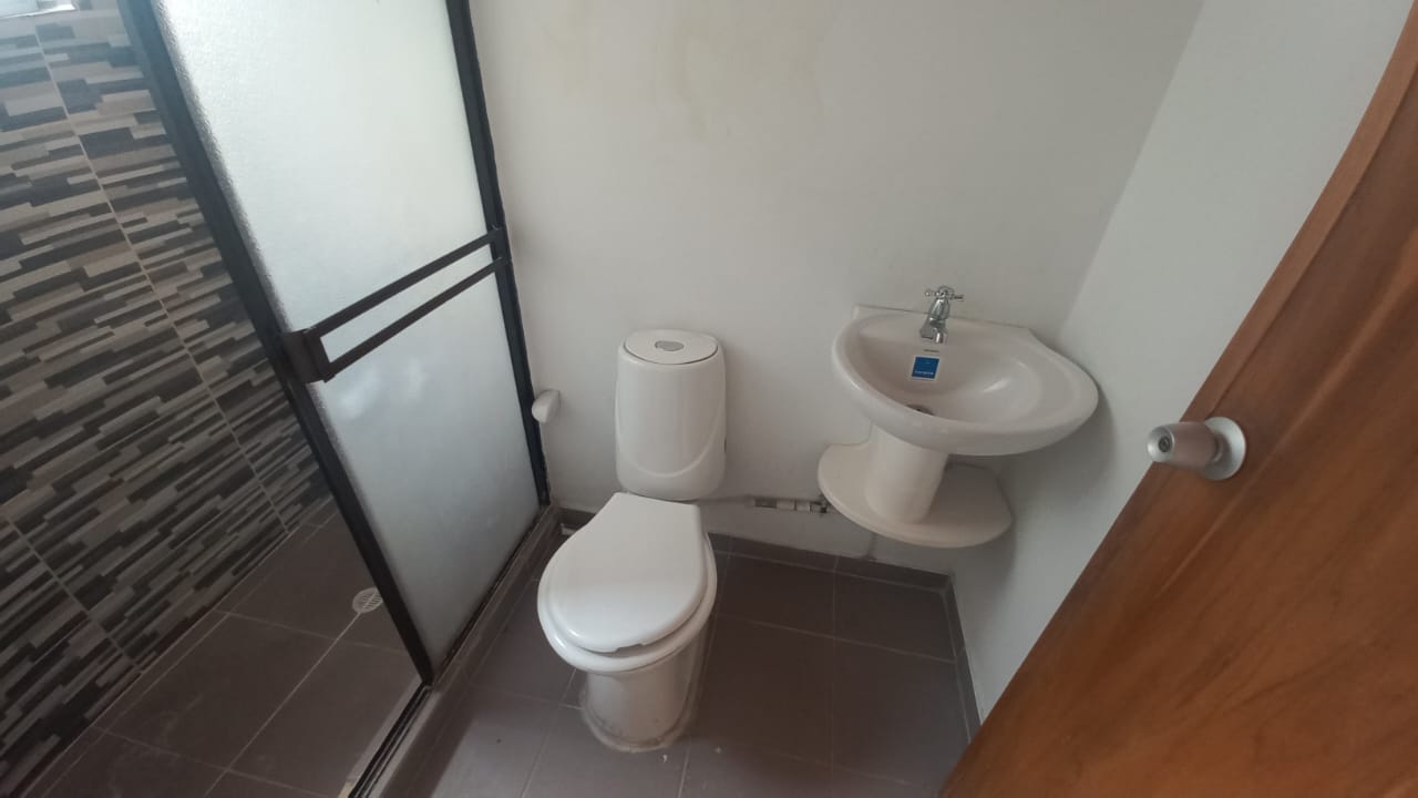 Foto de Casa en Venta en El limonar, Armenia  - 10 - 279056530