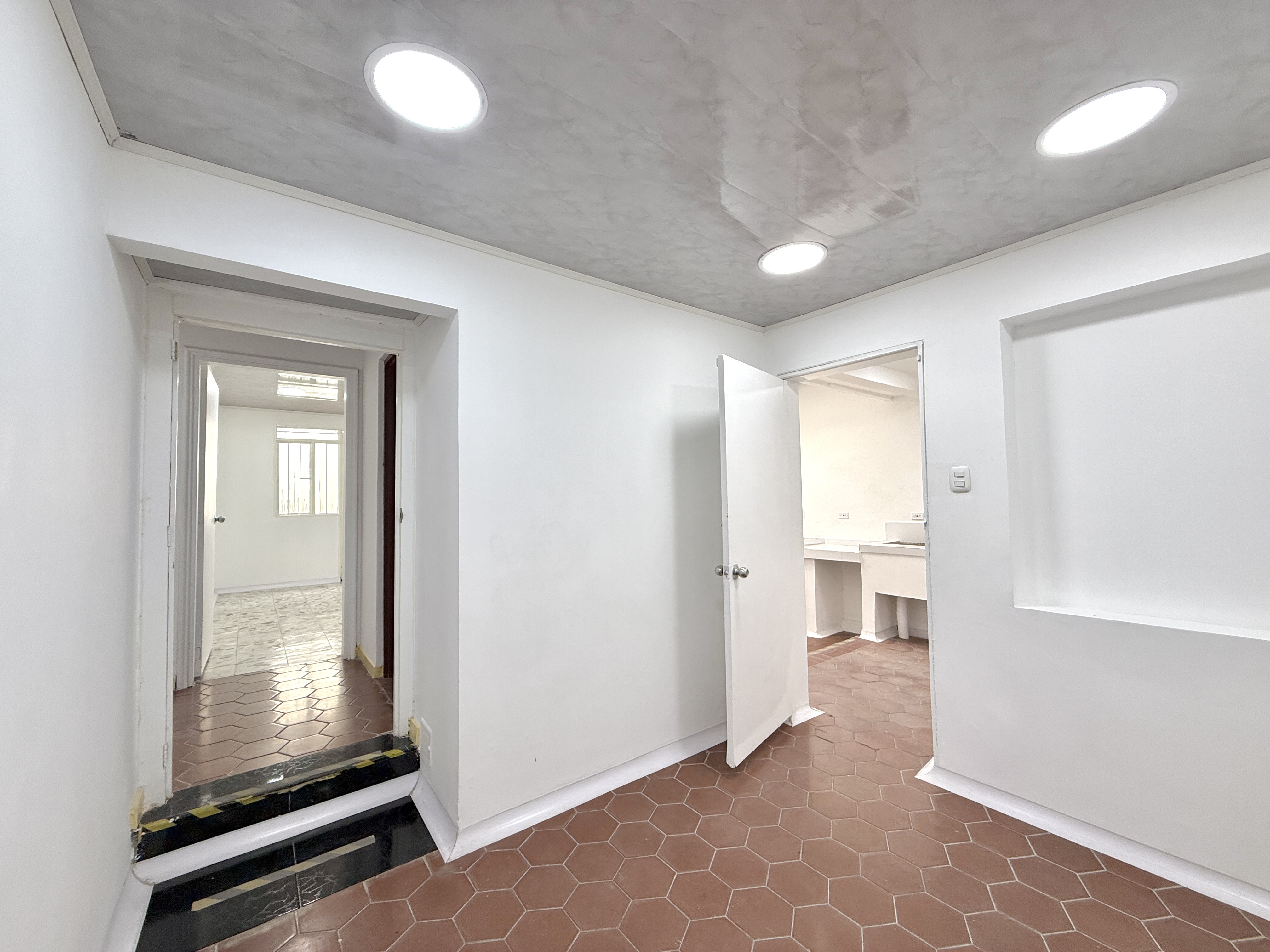 Foto de Casa en Arriendo en Maraya, Pereira - 8 - 279065120