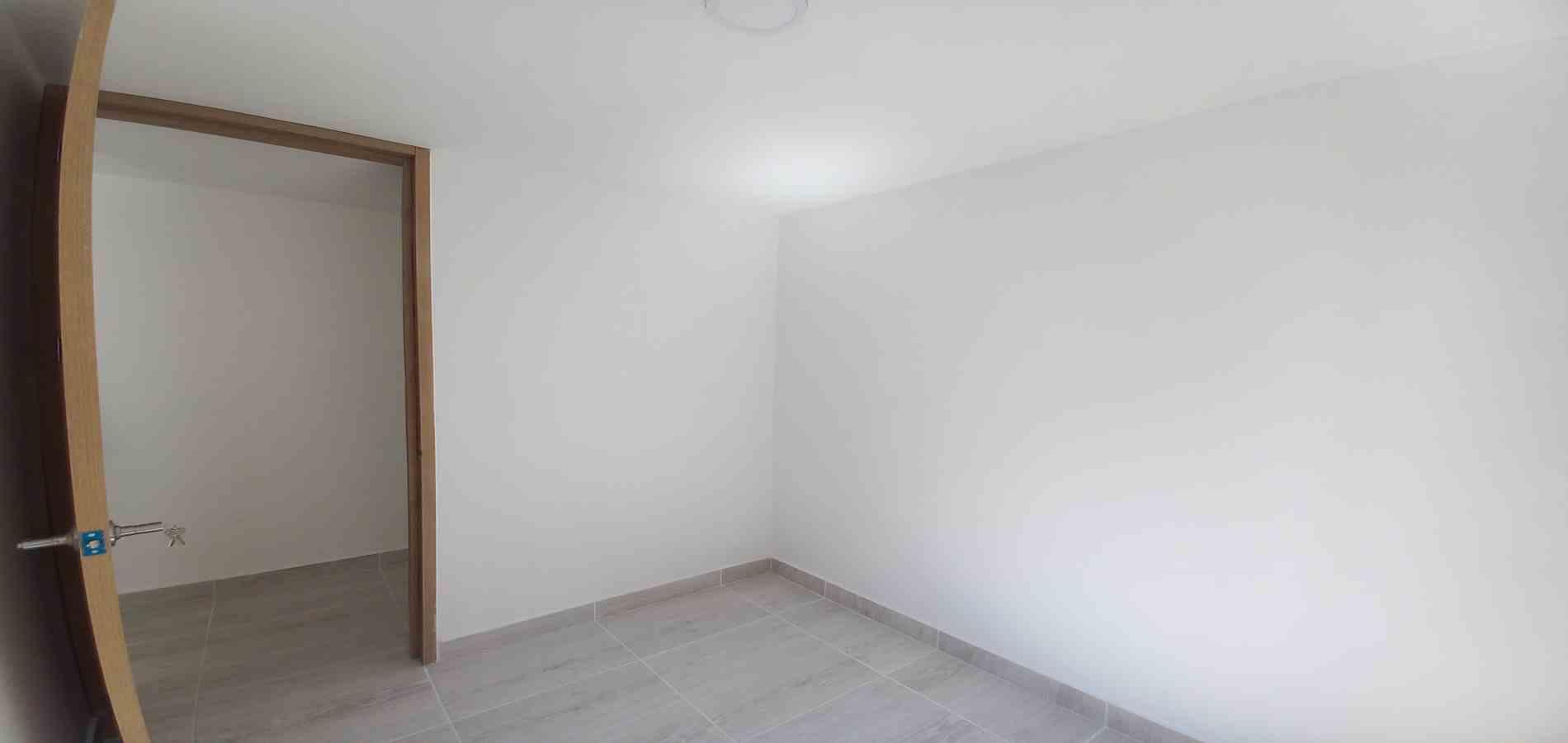 Foto de Apartamento en Arriendo en Central park , Dosquebradas - 9 - 279069481