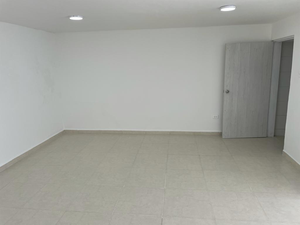 Foto de Local para Arriendo en La castellana, Armenia  - 279065050