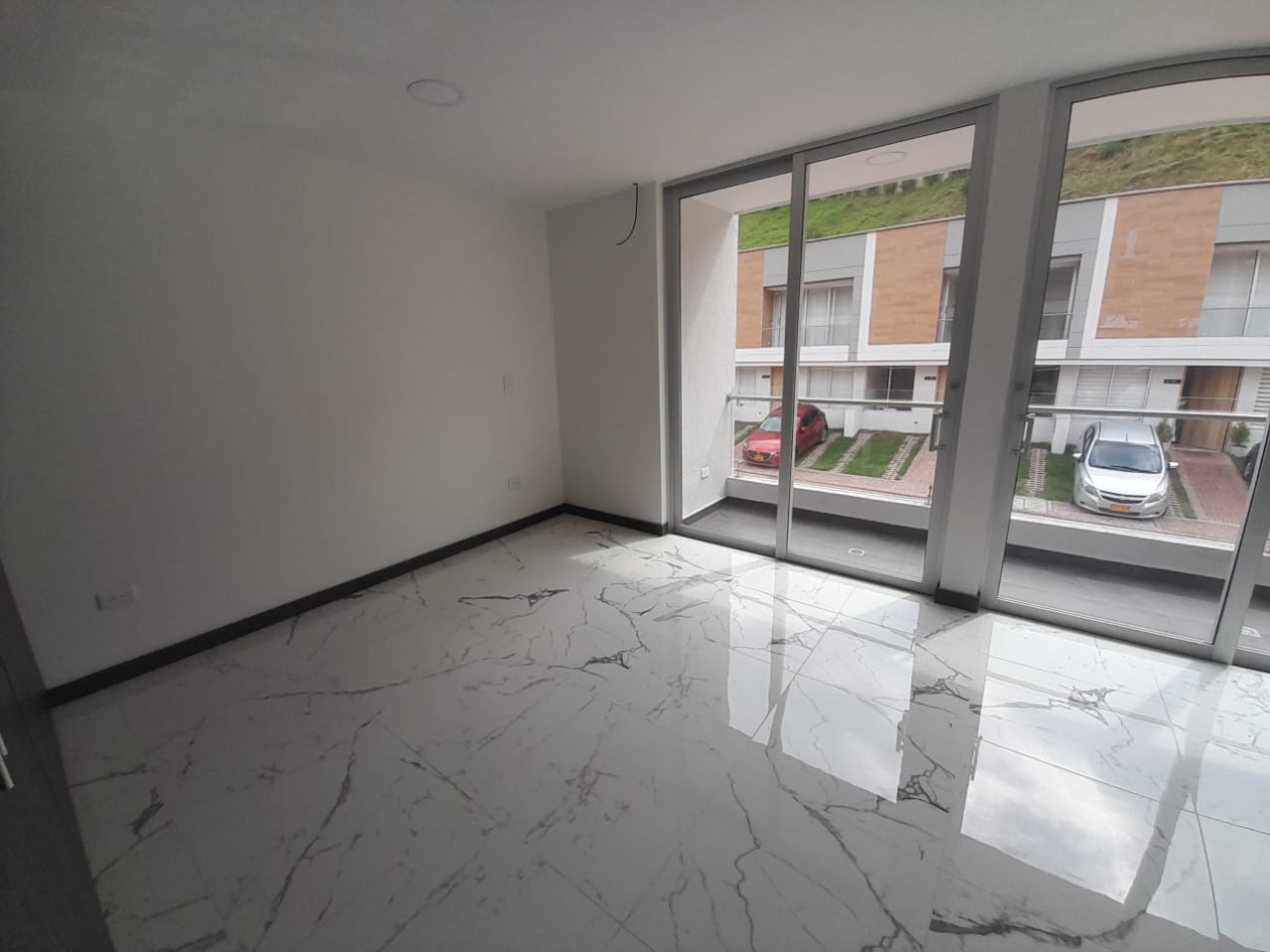 Foto de Casa en Venta en La florida, Villamaria - 11 - 2791024624