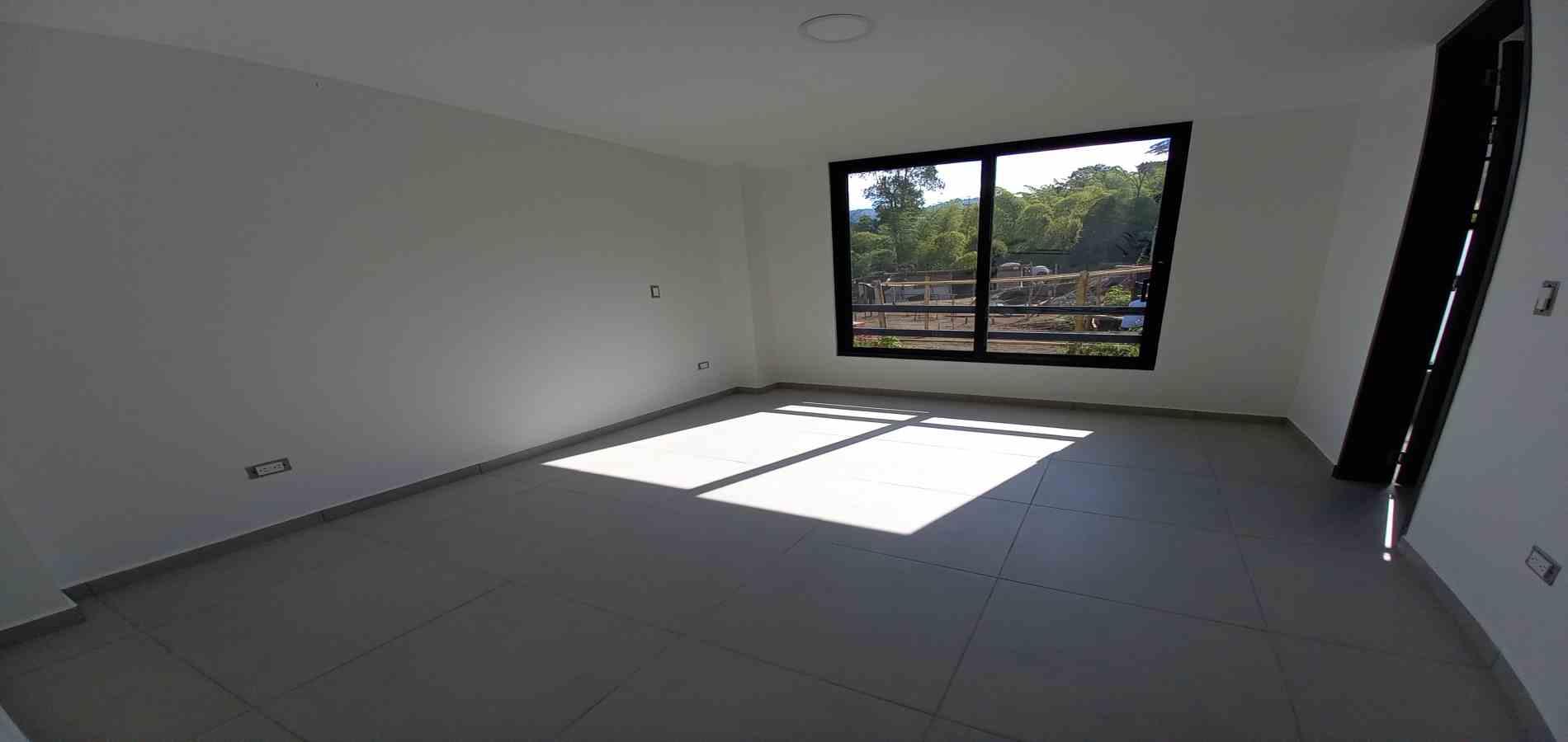 Foto de Apartamento en Arriendo en El rosario, Manizales - 30 - 279062610