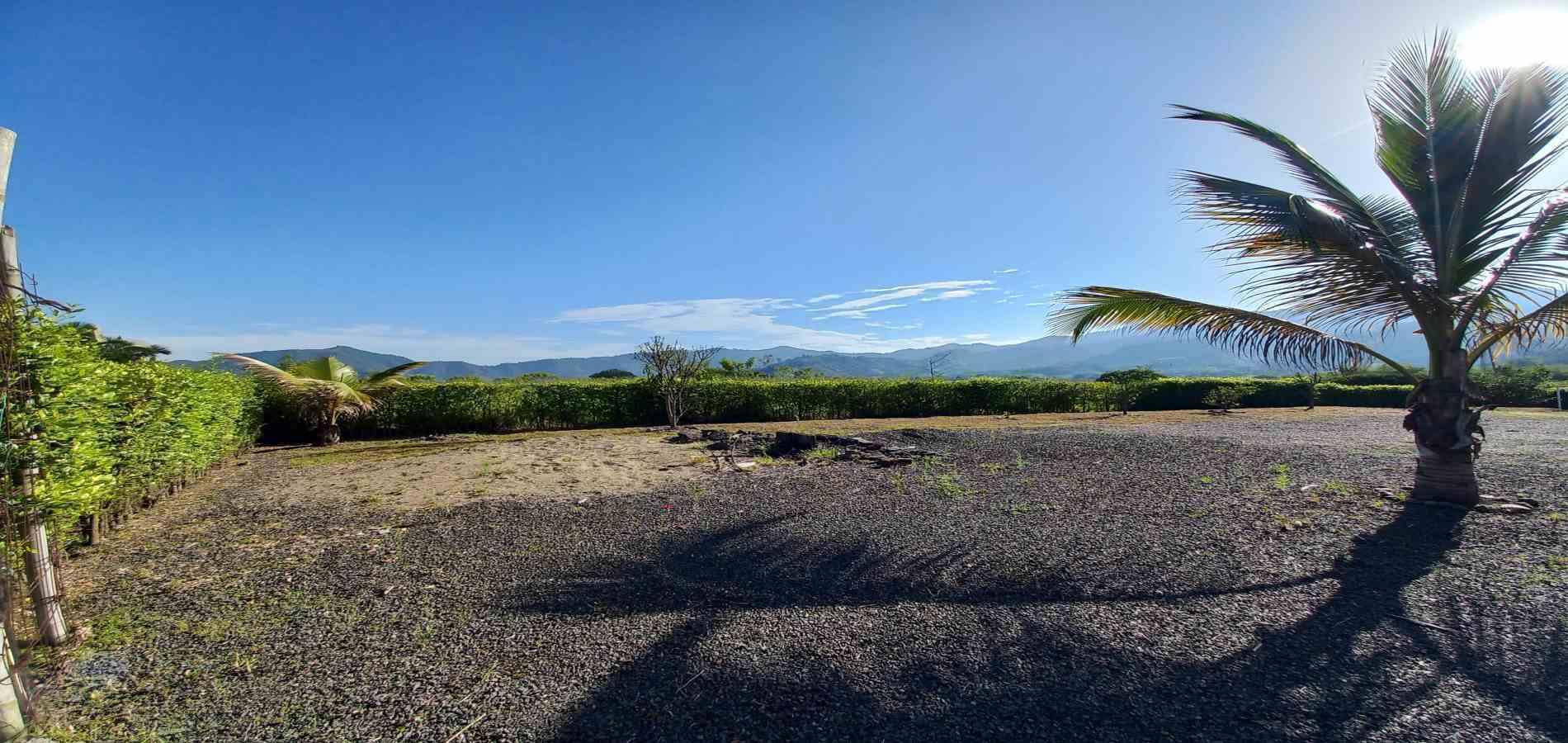 Foto de Lote / terreno para Venta en Combia, Pereira - 279069016