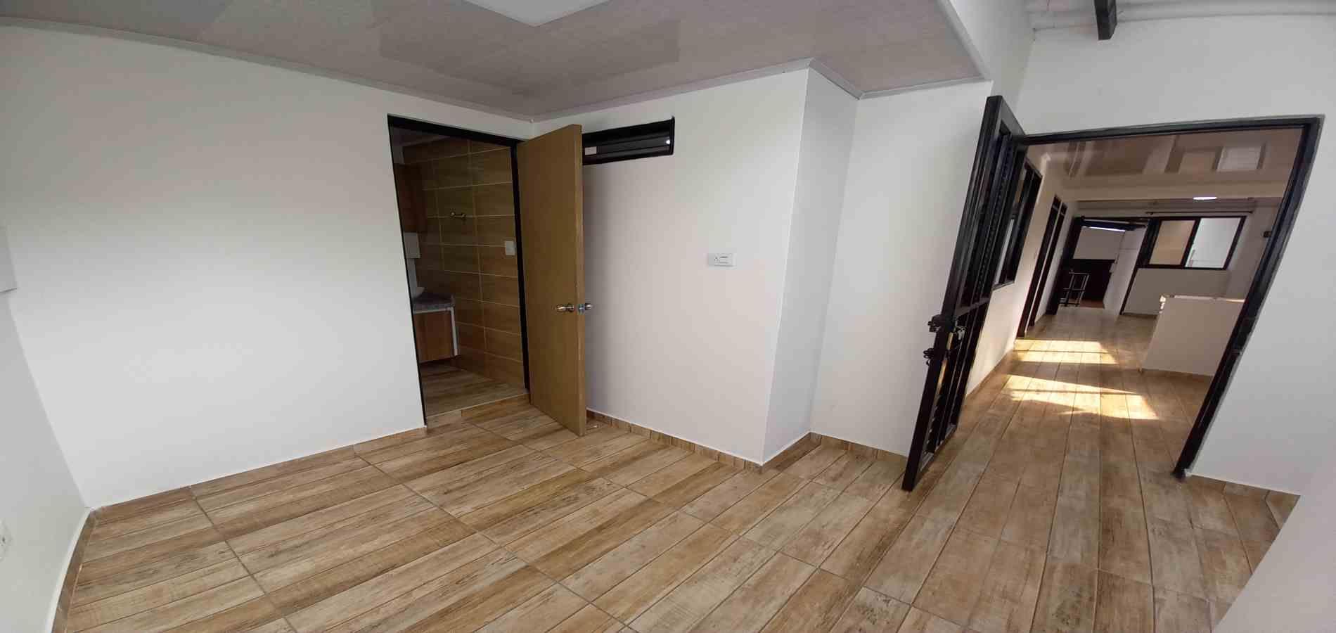 Foto de Apartamento en Arriendo en Bajo tablazo, Manizales - 30 - 279065117