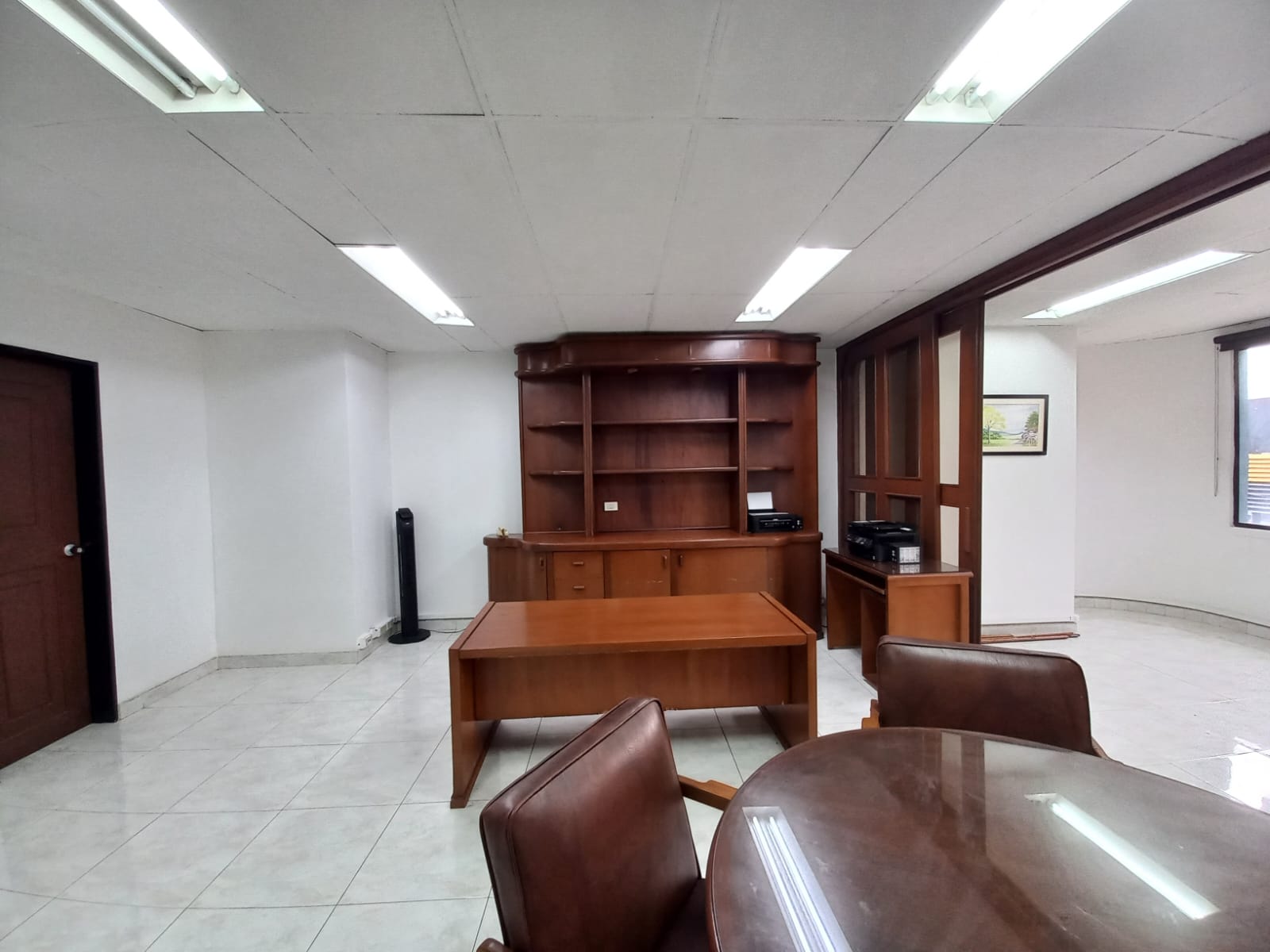 Foto de Oficina en Venta en Centro, Pereira - 11 - 279069687