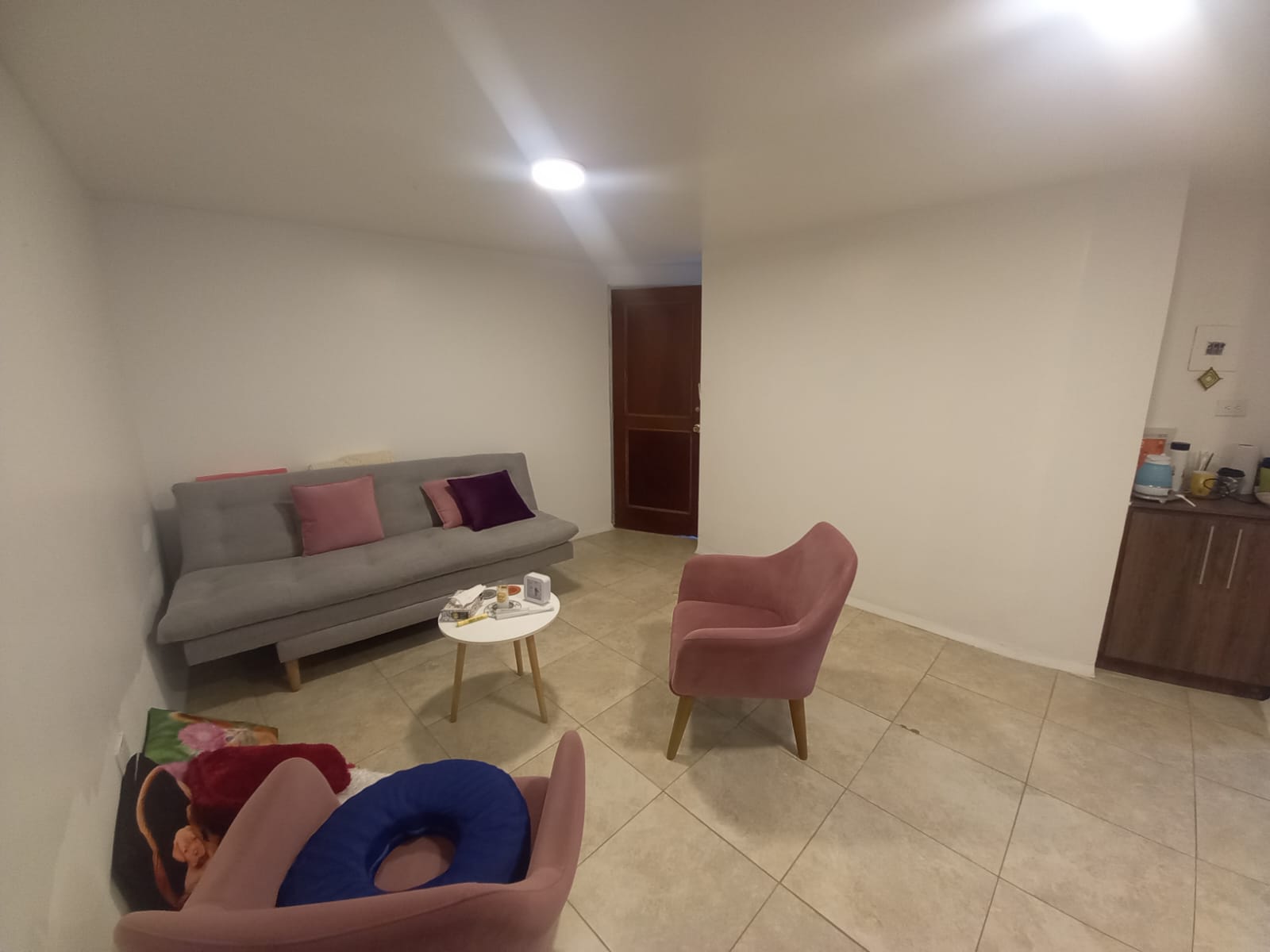 Foto de Consultorio en Venta en Belén, Manizales - 15 - 279063170