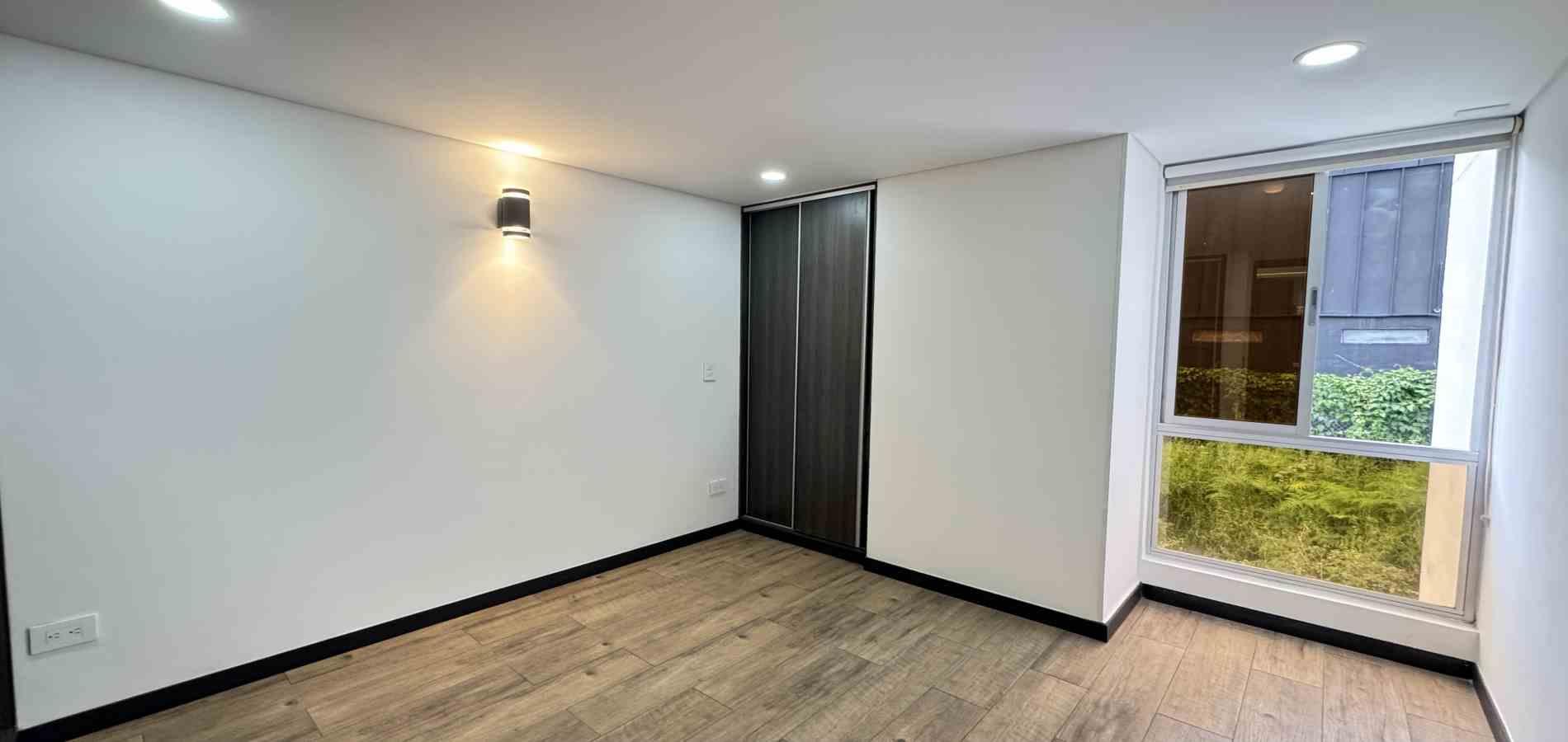 Foto de Apartamento en Venta en Pinares, Pereira - 12 - 279060865