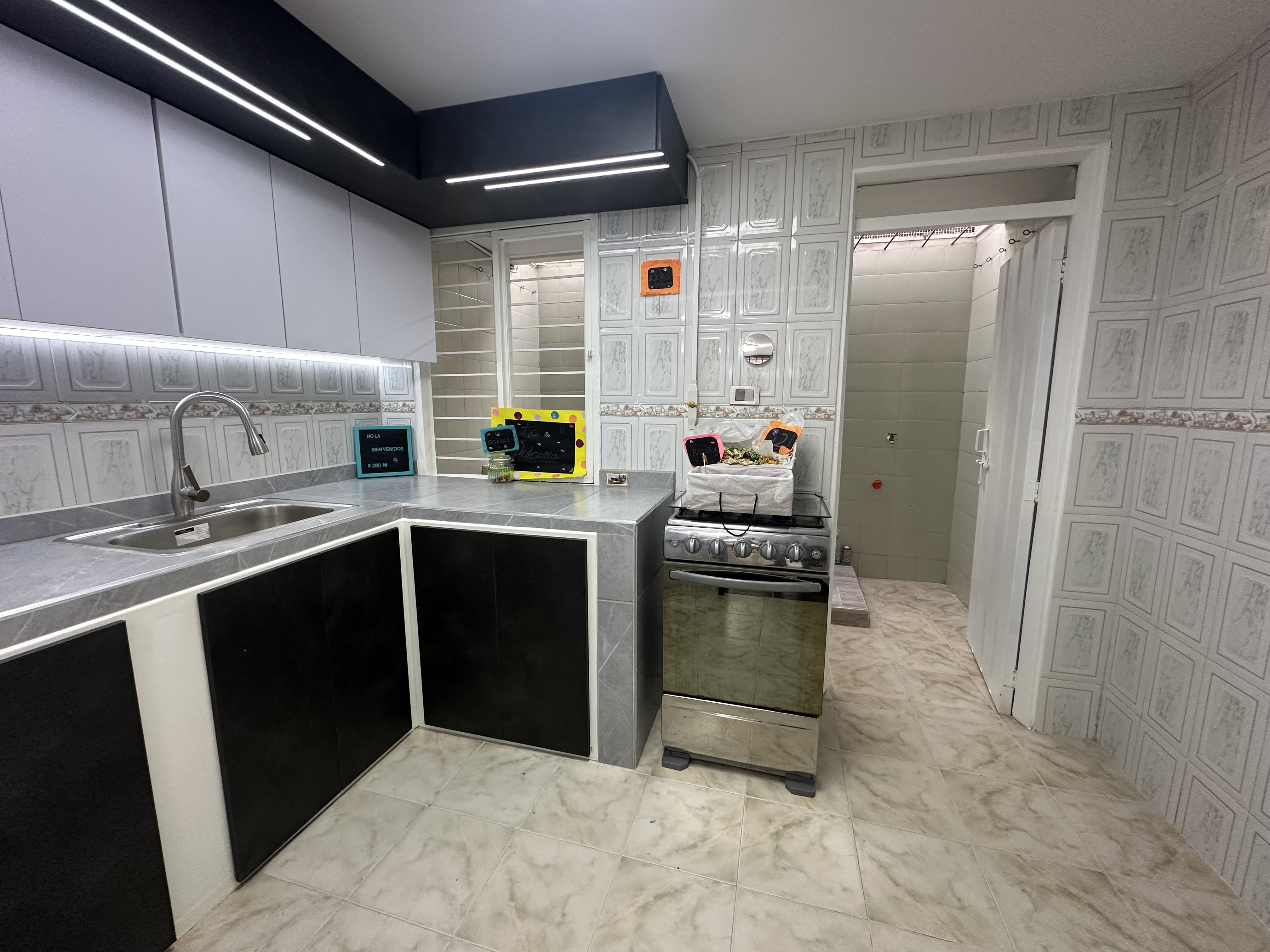 Foto de Casa en Venta en La patria, Armenia  - 5 - 279069426