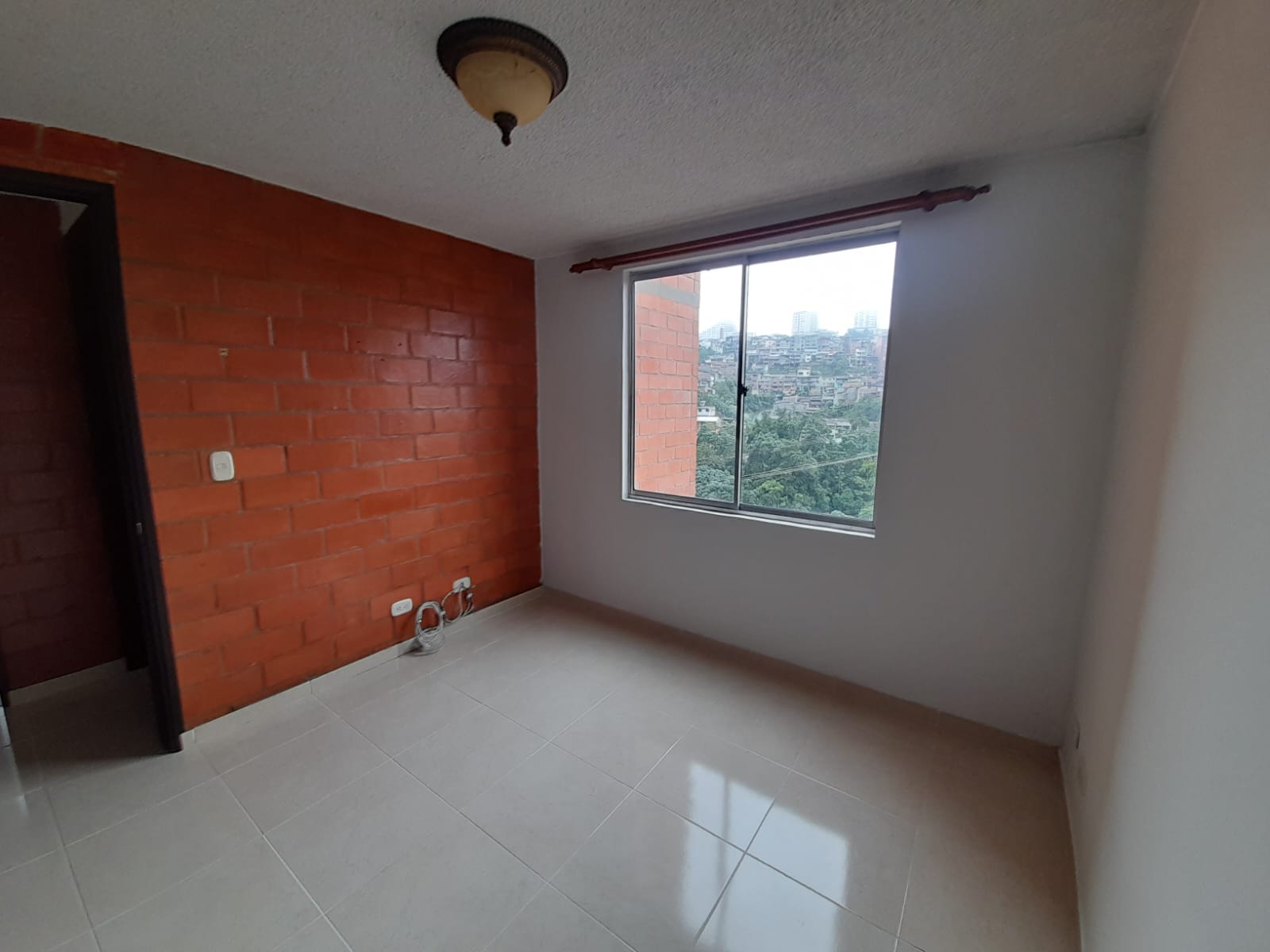 Foto de Apartamento en Venta en Avenida kevin Ángel, Manizales - 10 - 279068614
