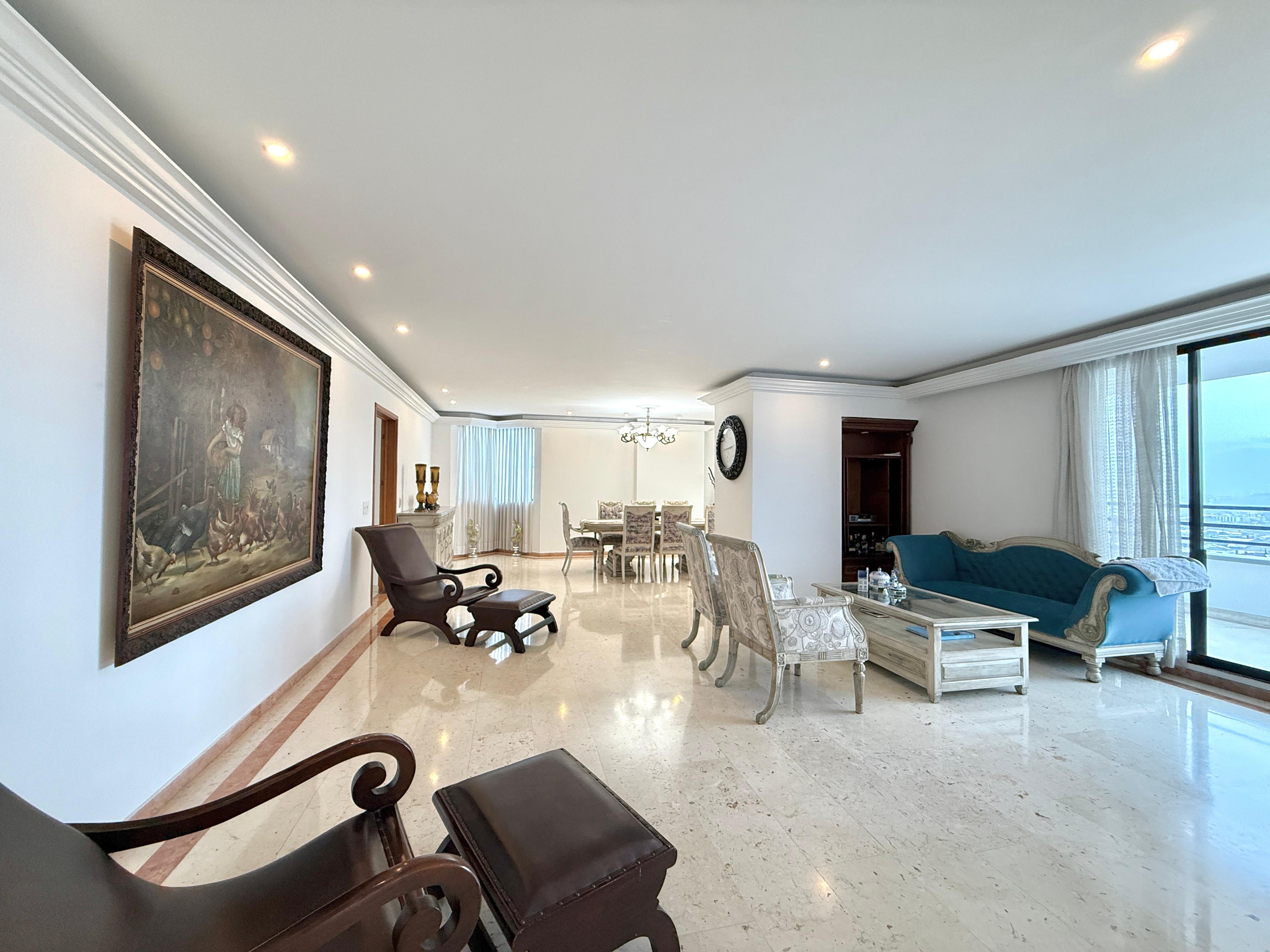 Foto de Apartamento en Venta en Pinares, Pereira - 26 - 279065327