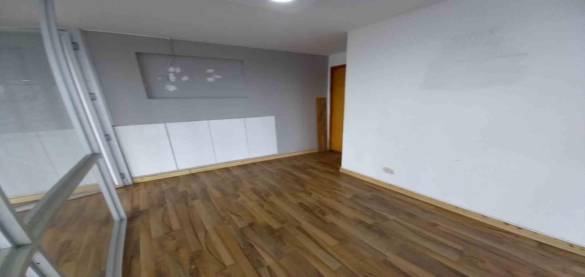 Foto de Oficina en Venta en Centro, Manizales - 22 - 279063165