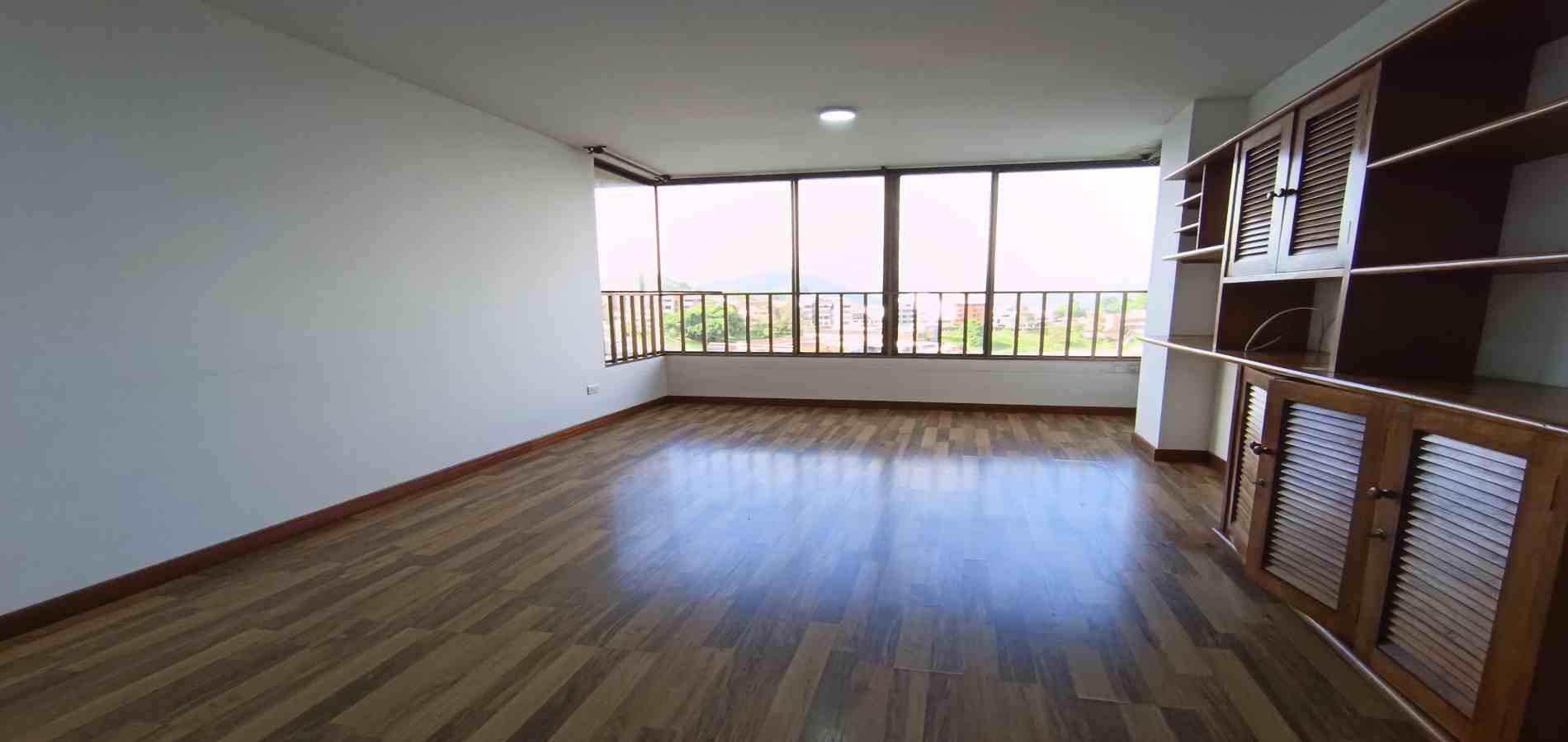 Foto de Apartamento en Venta en Versalles, Manizales - 2 - 279068894