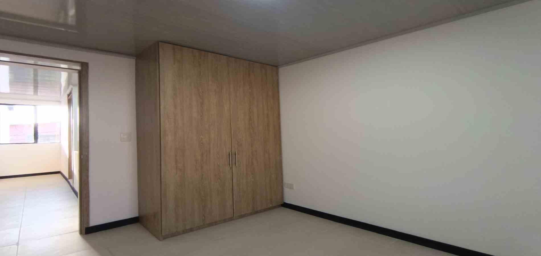 Foto de Casa en Venta en Malhabar, Manizales - 11 - 279069147