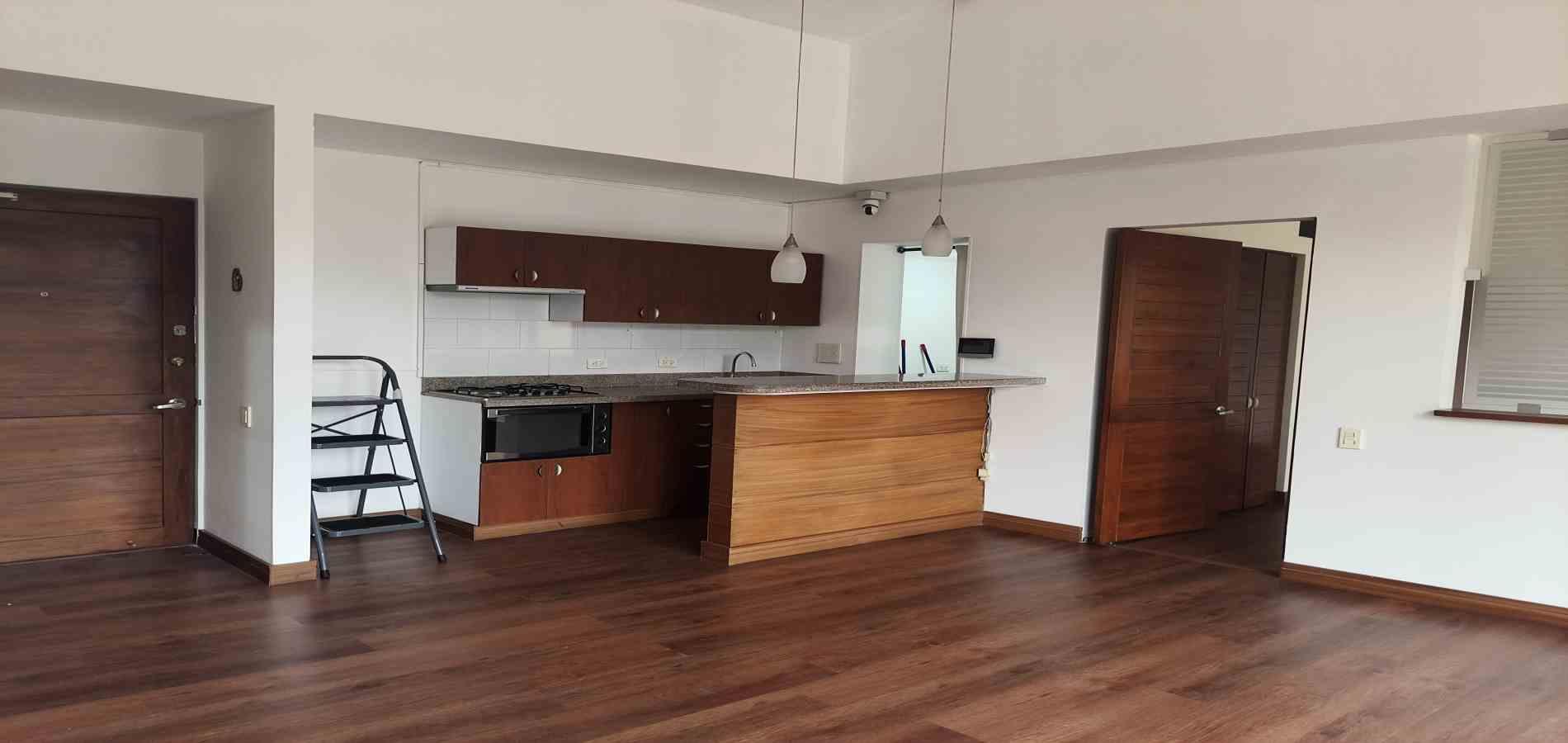 Foto de Apartaestudio en Venta en Fundadores, Armenia  - 3 - 279067495