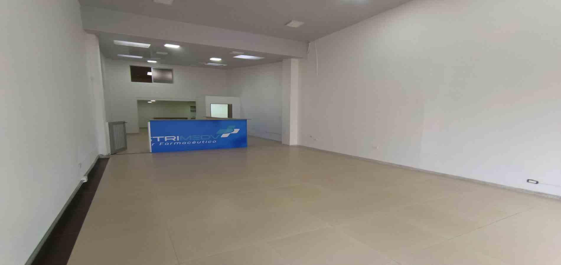 Foto de Local en Arriendo en Avenida santander , Manizales - 18 - 279068804