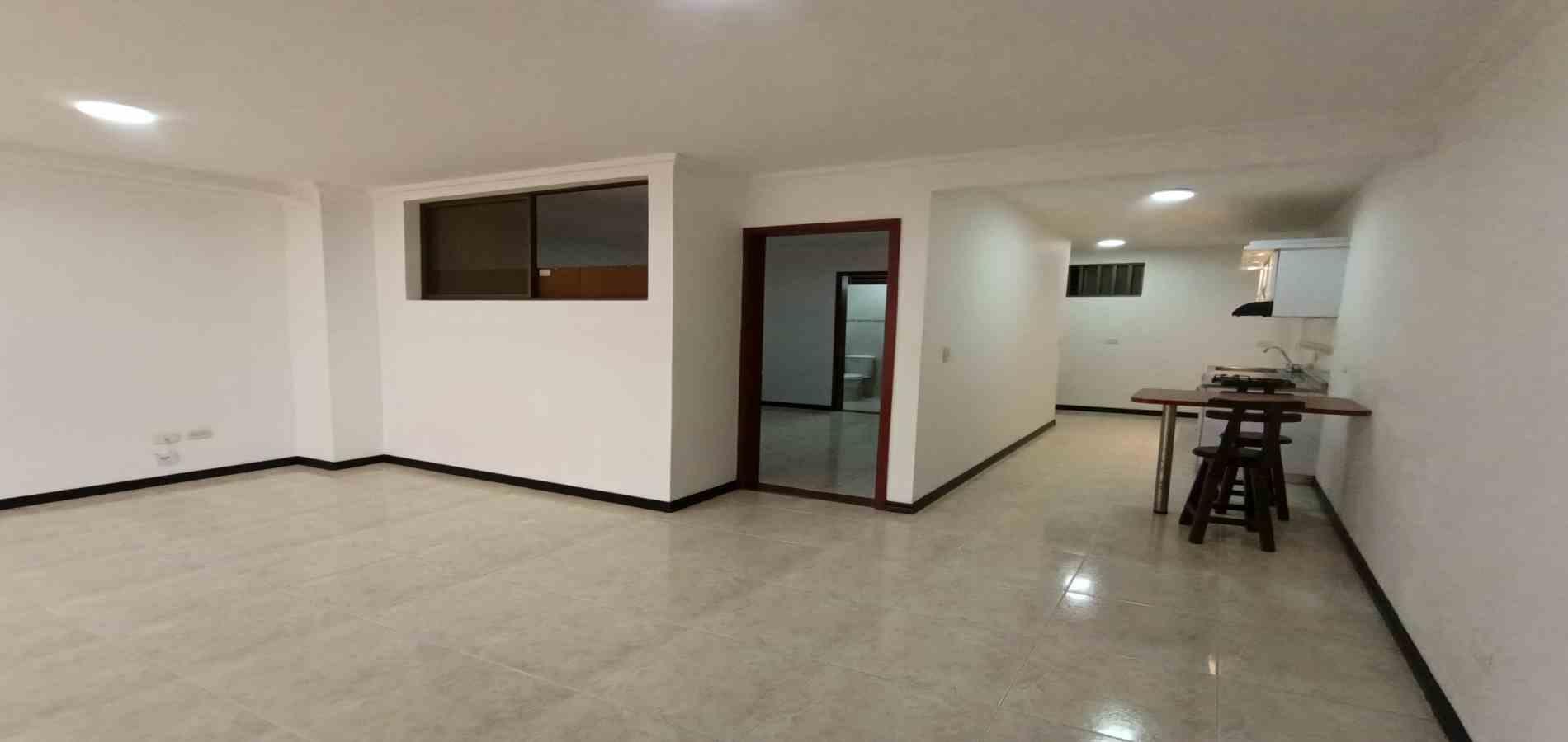 Foto de Apartamento en Venta en San rafael, Manizales - 1 - 279063088