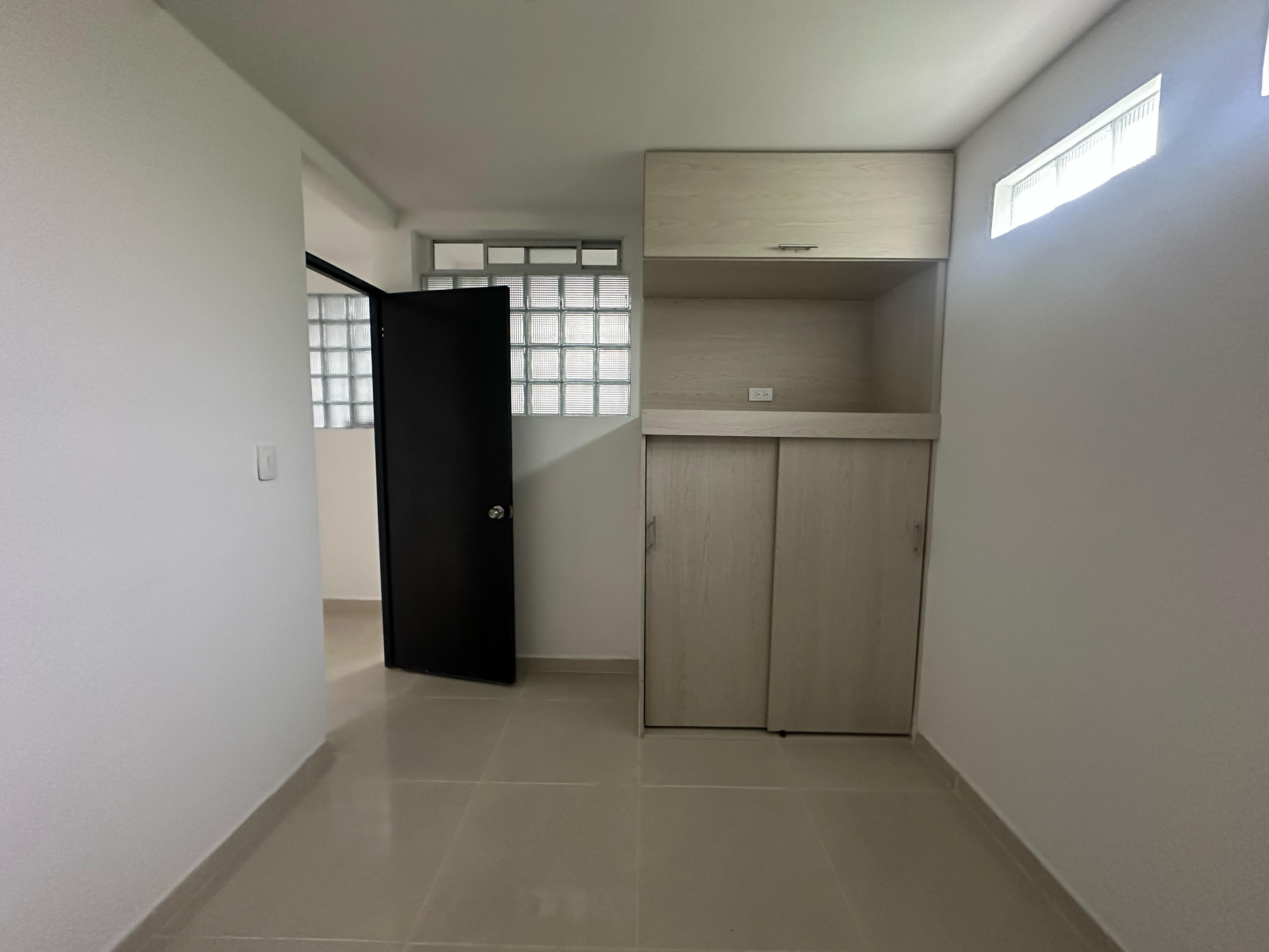 Foto de Apartaestudio en Arriendo en Alta suiza, Manizales - 8 - 279061821