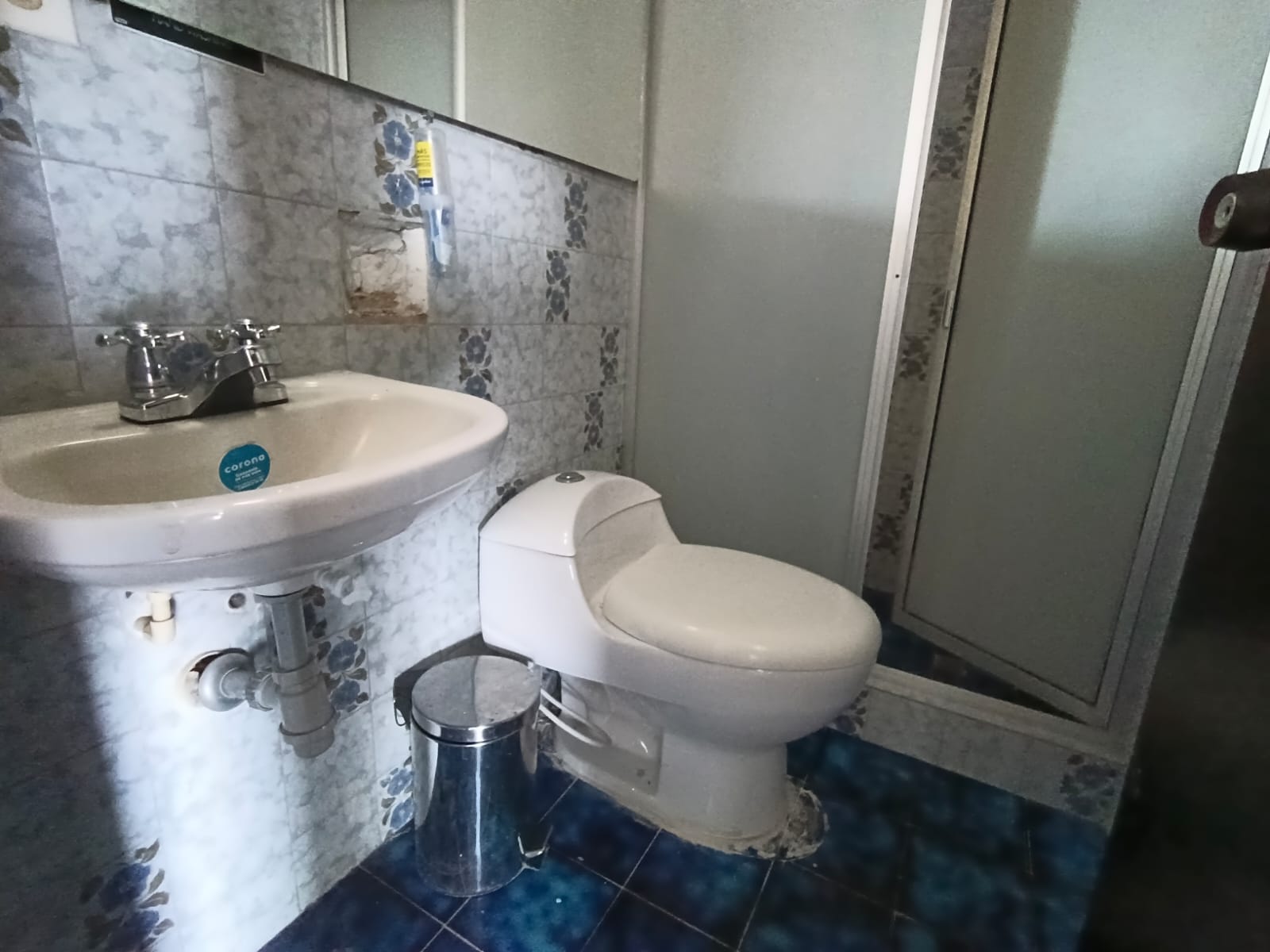 Foto de Local en Arriendo en Guayacanes, Manizales - 25 - 279063385