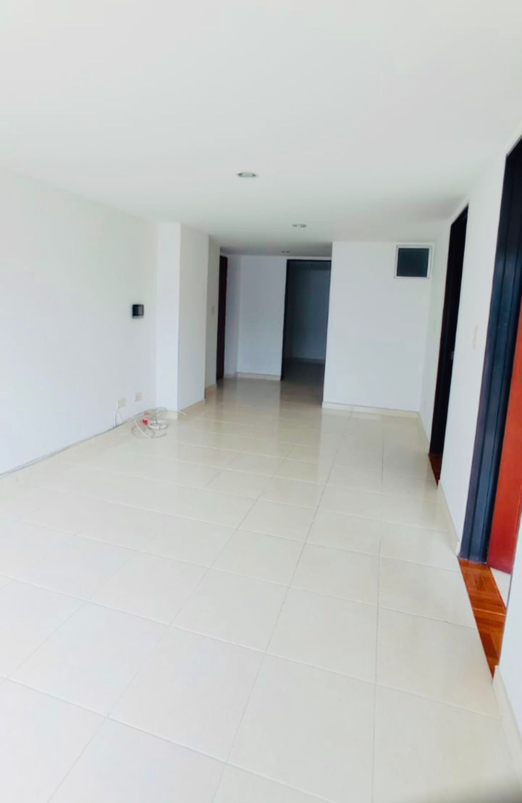 Foto de Apartamento en Venta en El campín, Manizales - 1 - 279059241