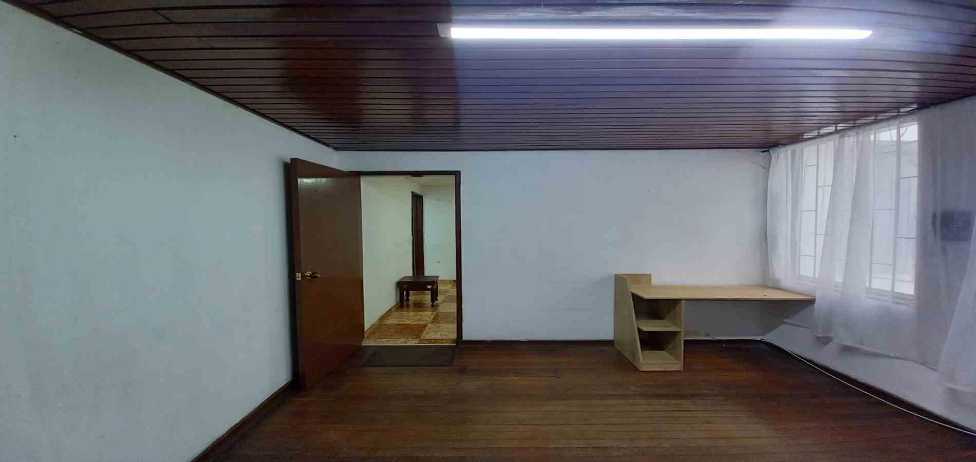 Foto de Oficina en Arriendo en Centro, Manizales - 7 - 279069748