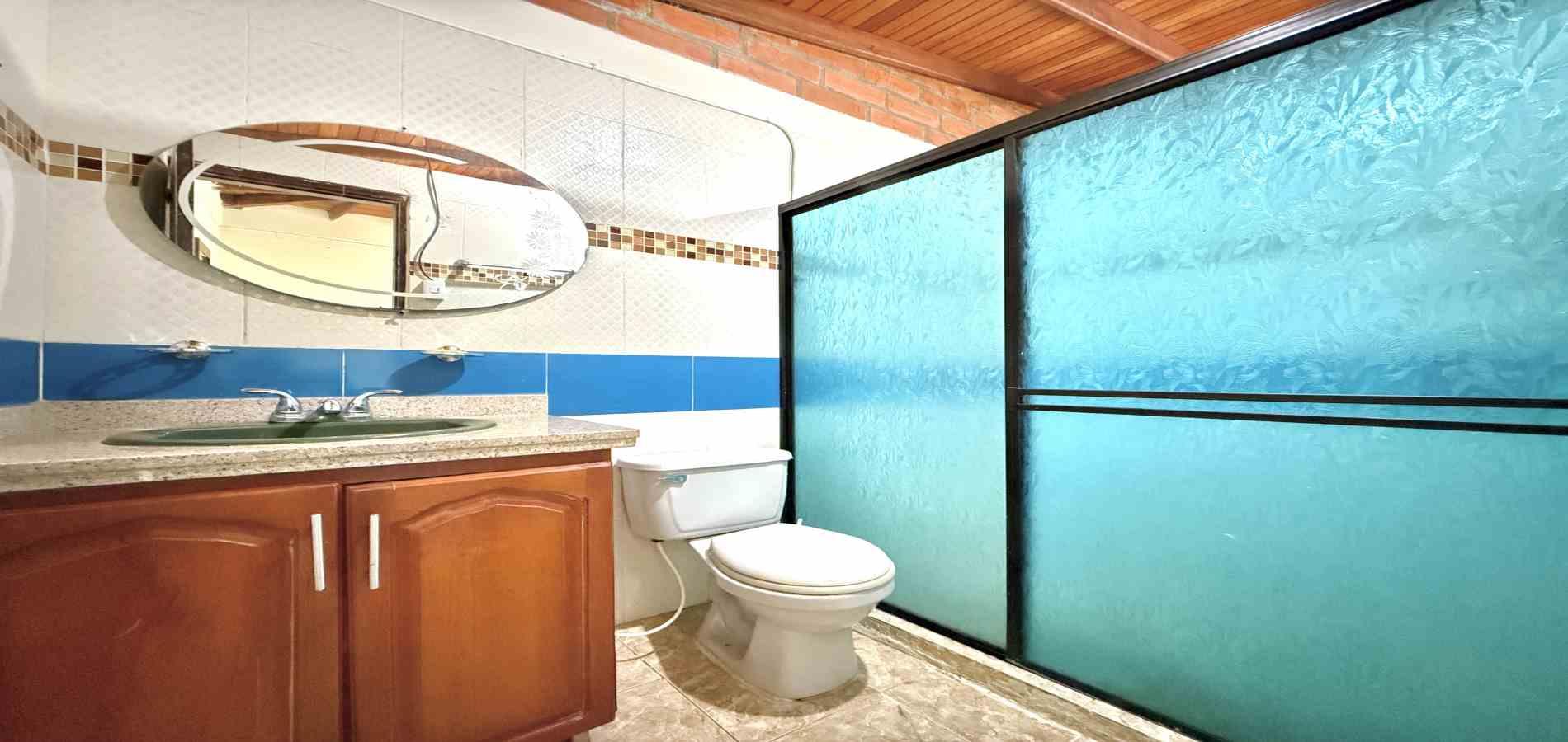 Foto de Finca en Venta en Crucero de combia, Pereira - 8 - 279061675