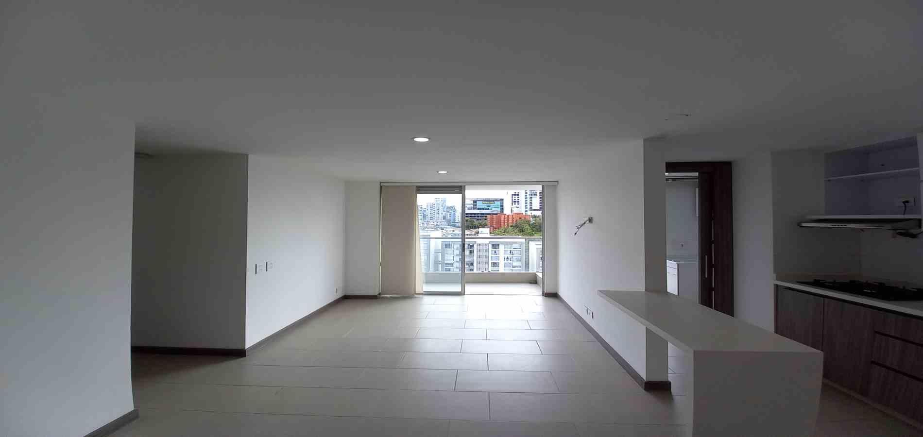 Foto de Apartamento en Arriendo en Baja suiza, Manizales - 5 - 279069584