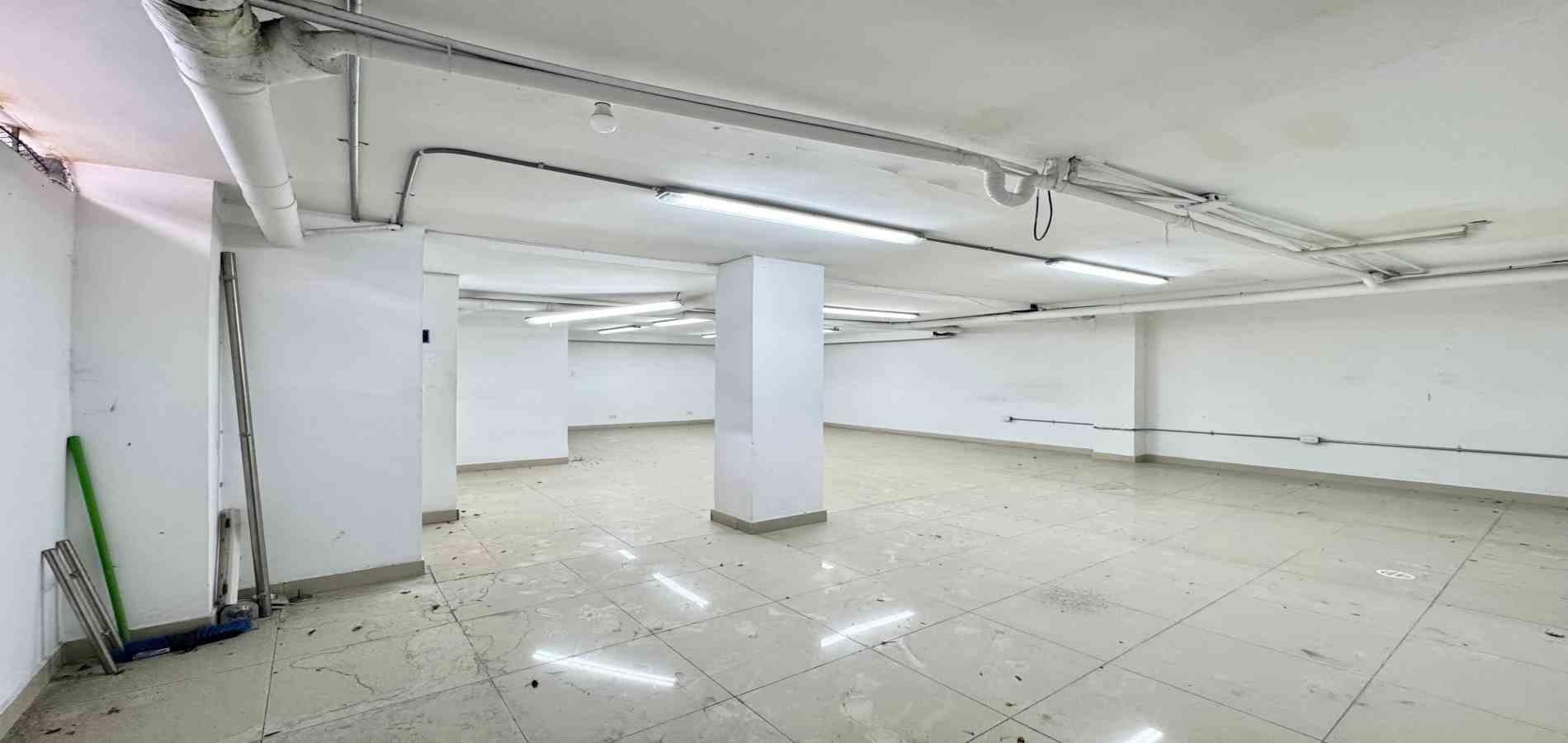 Foto de Bodega en Arriendo en Centro, Pereira - 0 - 279060367