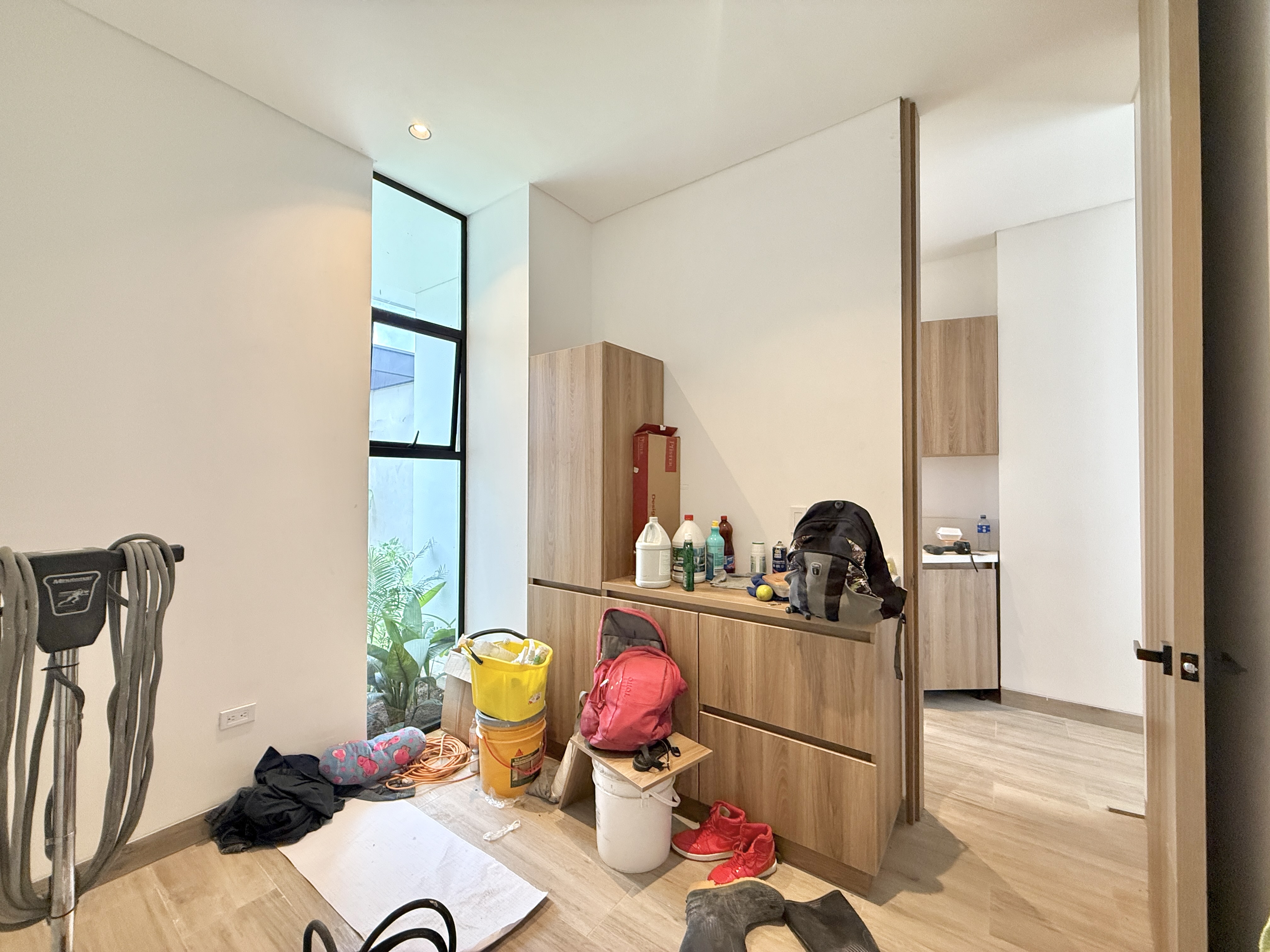 Foto de Casa campestre en Venta en Cerritos, Pereira - 5 - 279064830