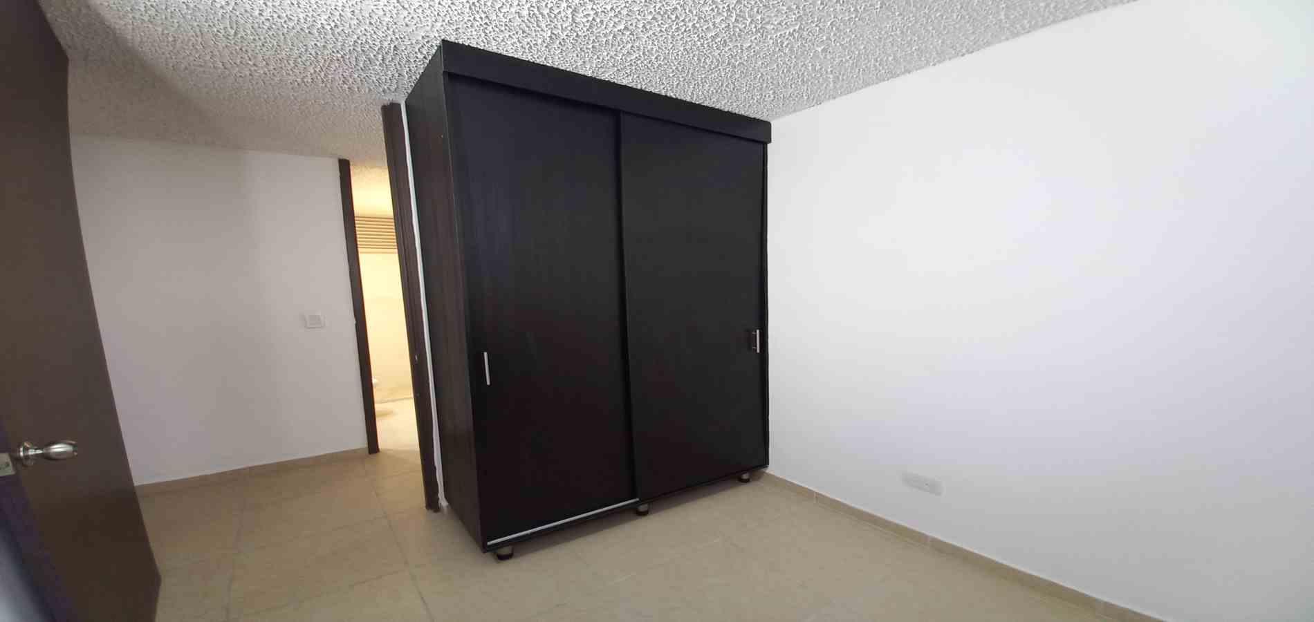 Foto de Apartamento en Venta en Violetas, Dosquebradas - 7 - 279067739
