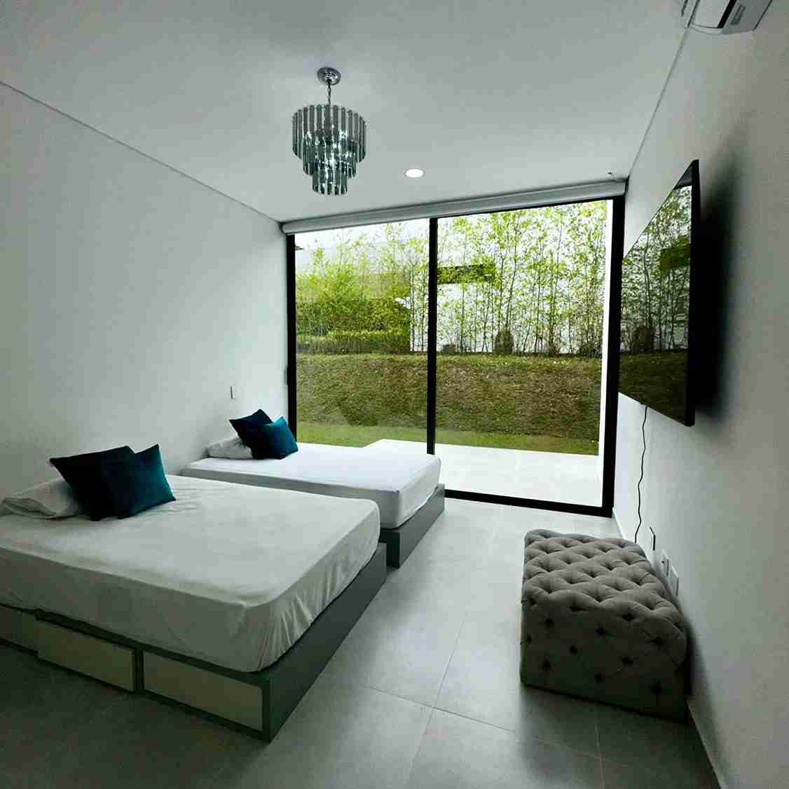 Foto de Casa campestre en Venta en Combia, Pereira - 18 - 279061365