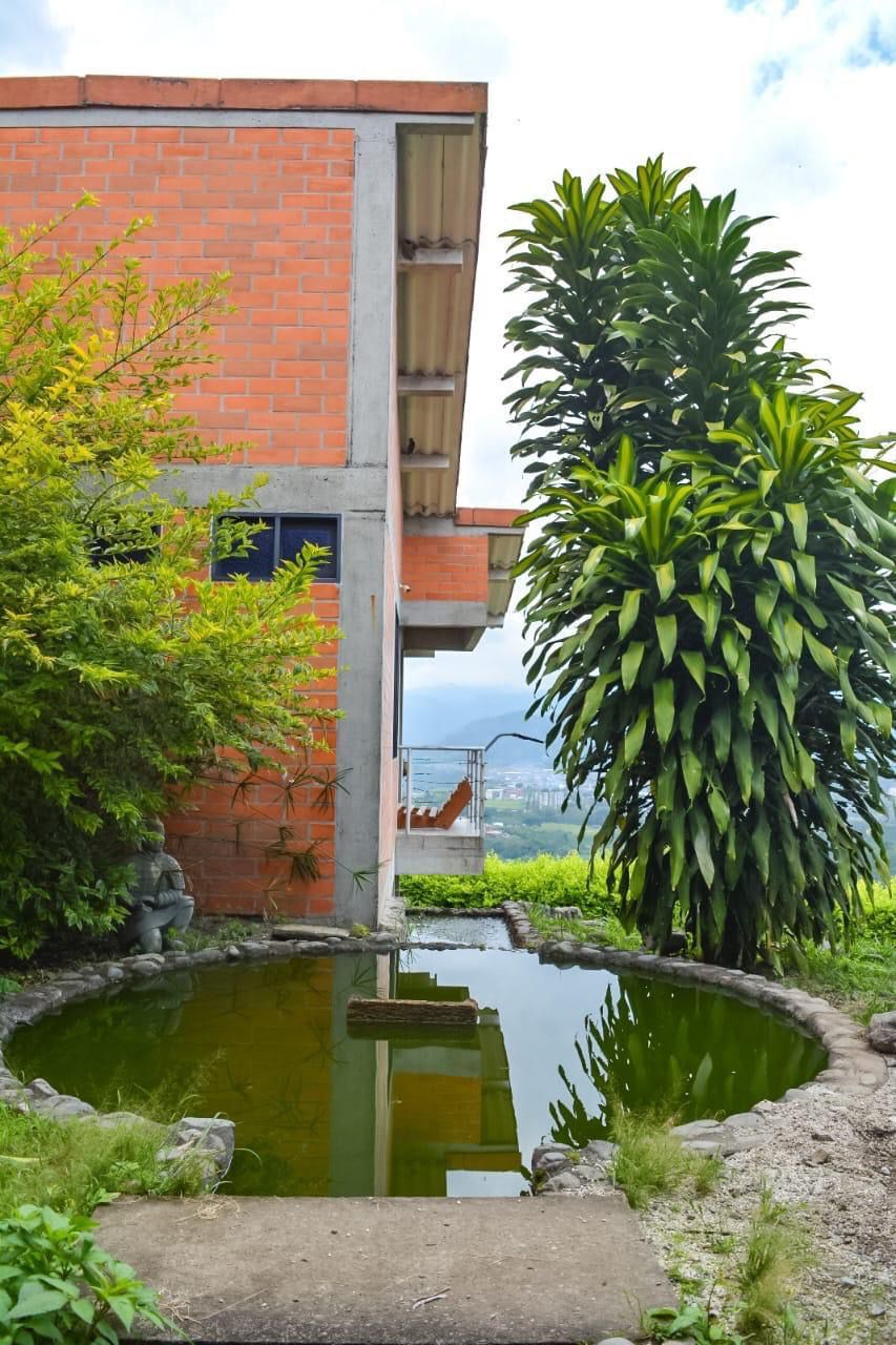 Foto de Casa campestre en Arriendo en Curasao, Palestina - 24 - 279059917