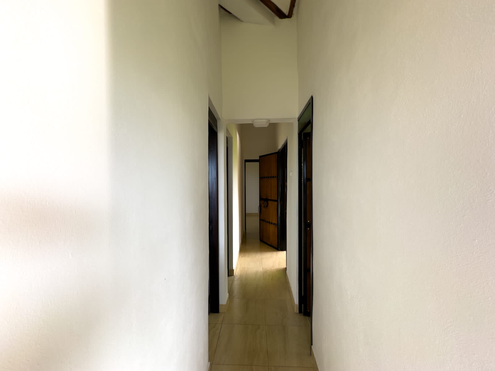 Foto de Finca en Venta en Yarumal, Pereira - 7 - 279062518