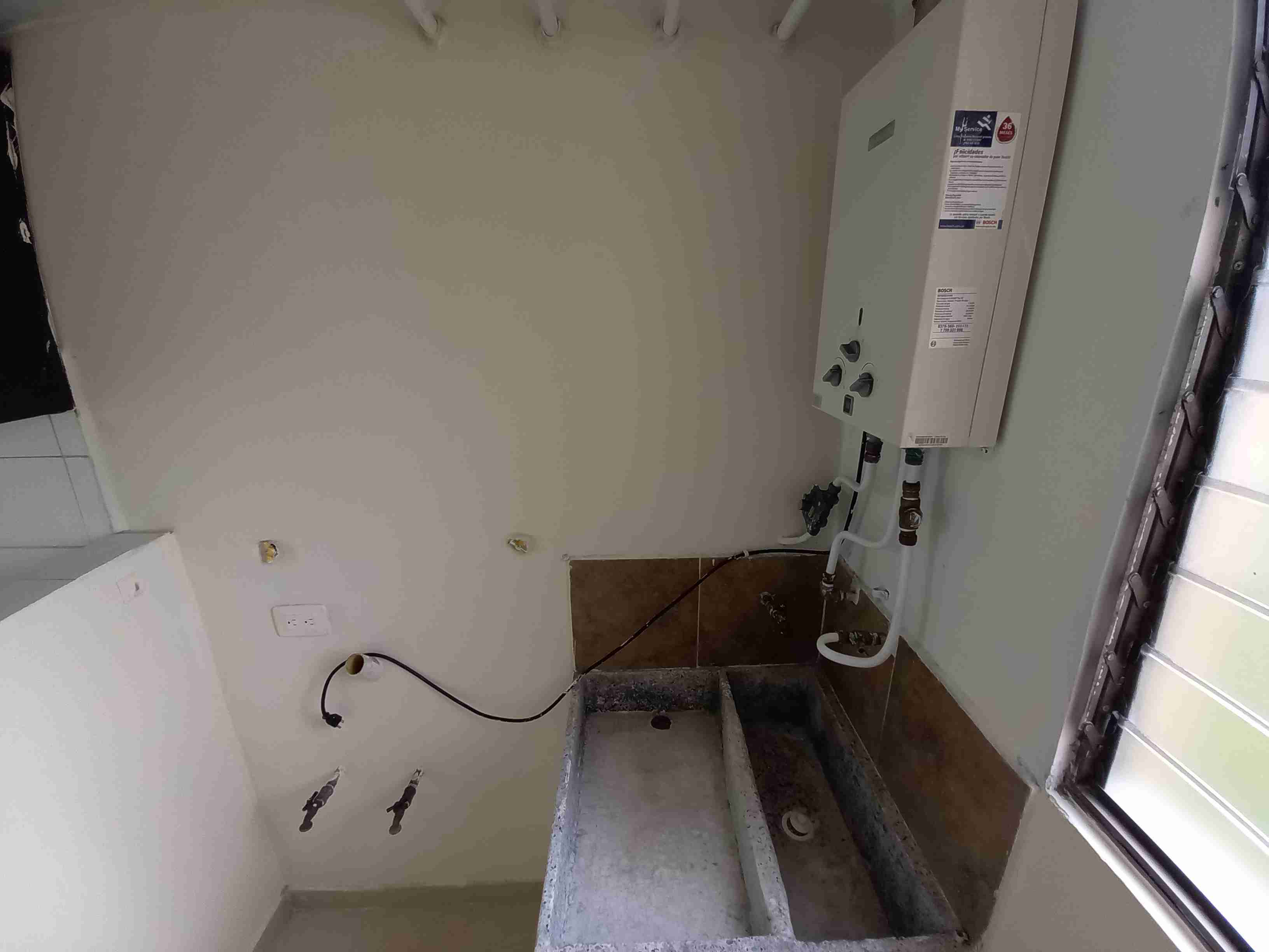 Foto de Apartamento en Venta en Nogales, Manizales - 12 - 279057460