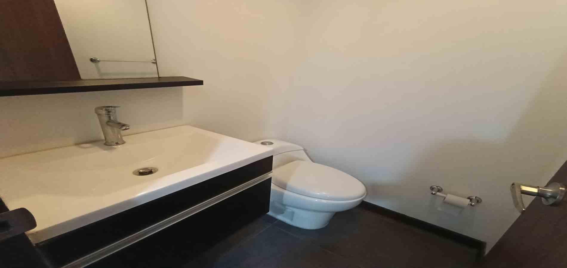 Foto de Apartamento en Arriendo en La rambla, Manizales - 18 - 279067940