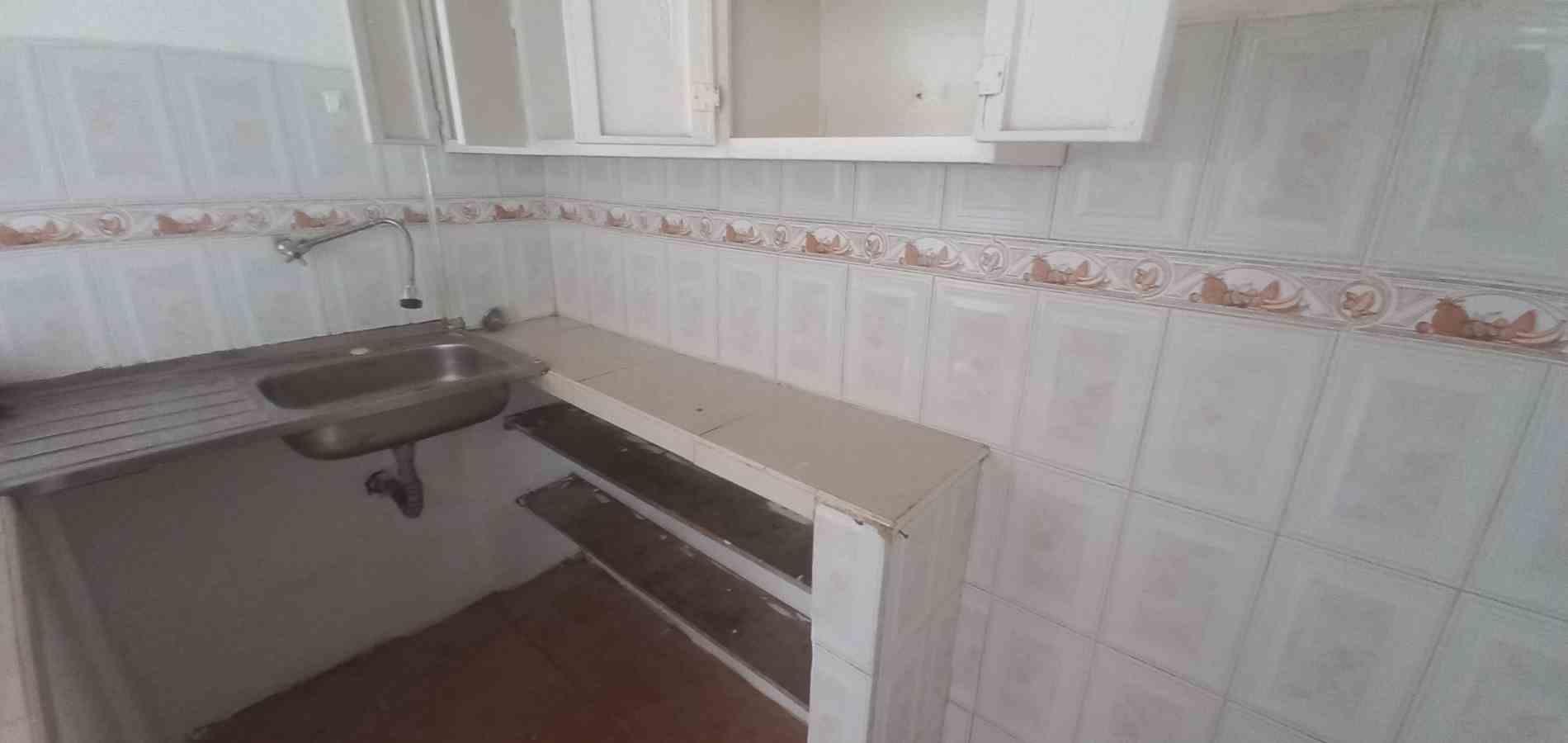 Foto de Casa en Arriendo en Centro, Armenia  - 16 - 279055349