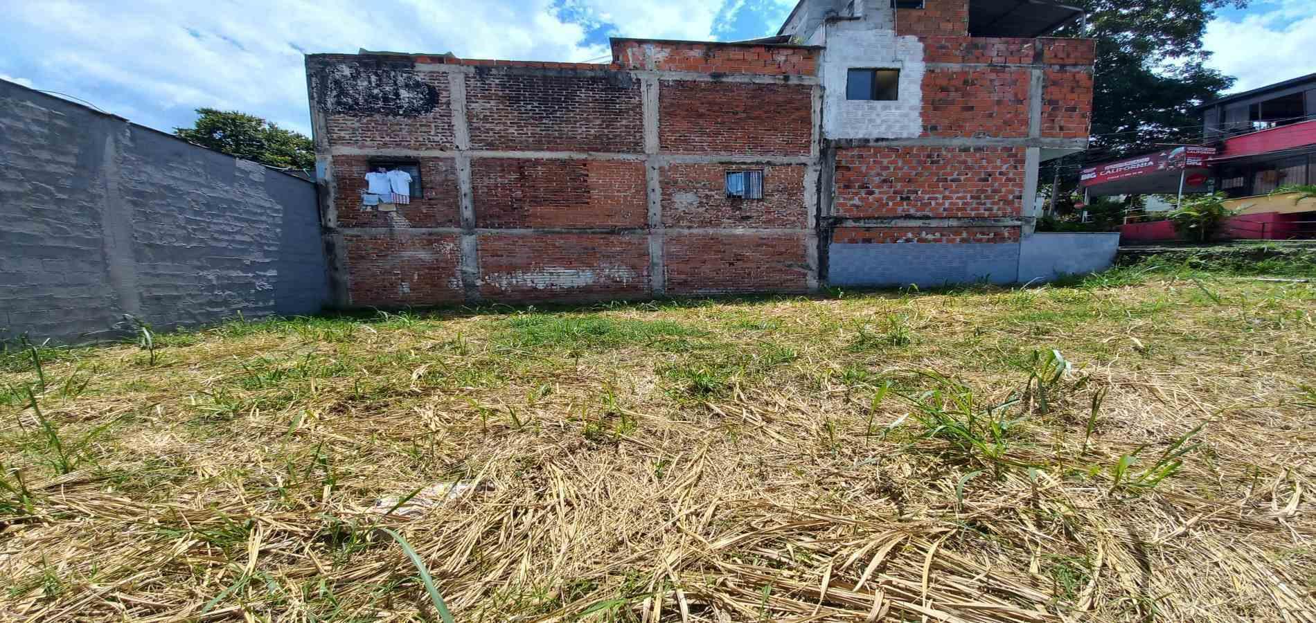 Foto de Lote / terreno en Venta en Alamos, Pereira - 5 - 279069862