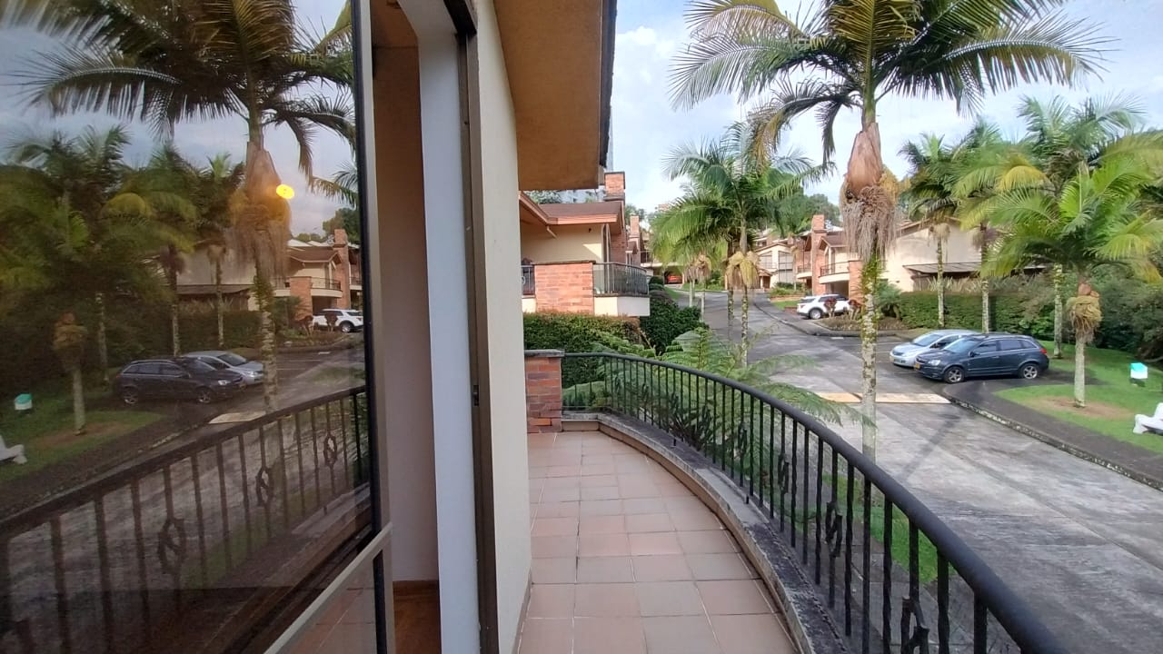 Foto de Casa en Venta en Palermo, Manizales - 30 - 279068667