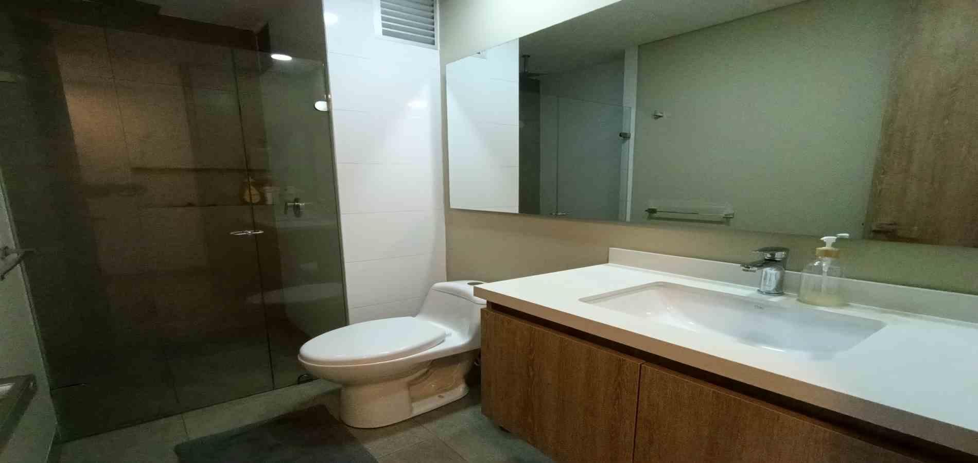Foto de Apartamento en Venta en Laureles, Manizales - 15 - 279068315