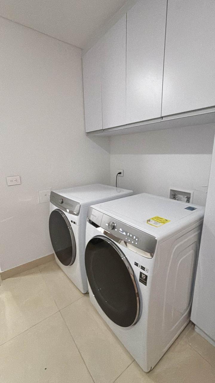 Foto de Apartamento en Venta en Pance, Cali - 20 - 279065087