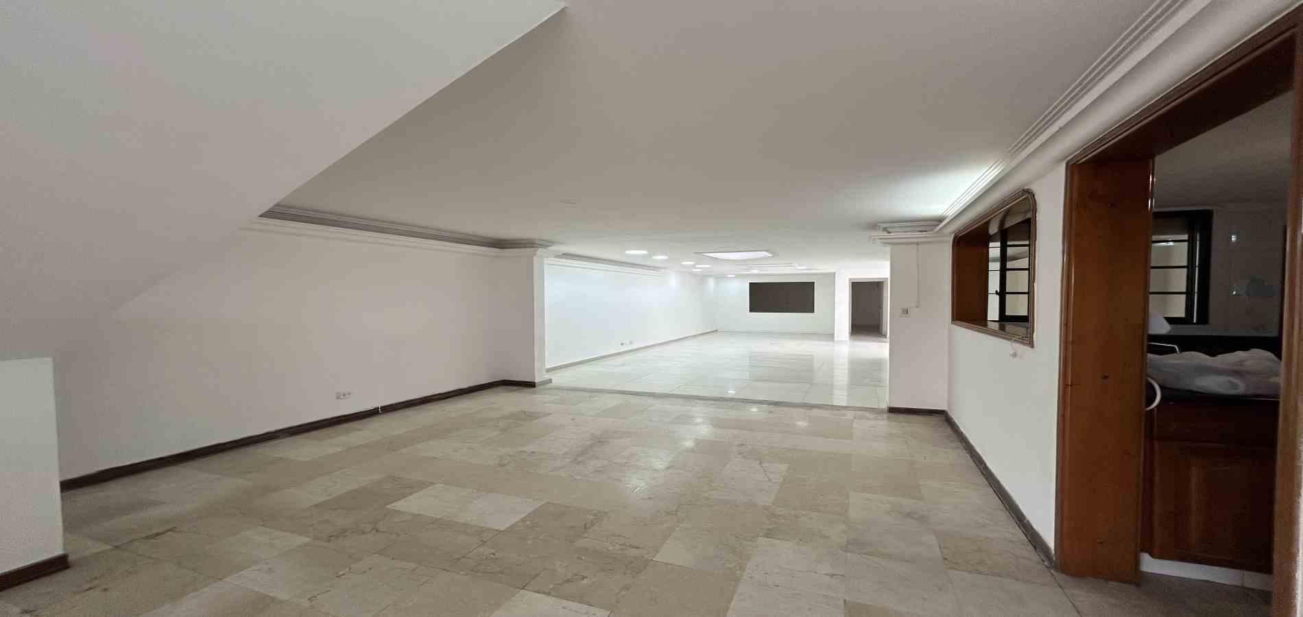 Foto de Casa en Venta en Maraya, Pereira - 5 - 279069942