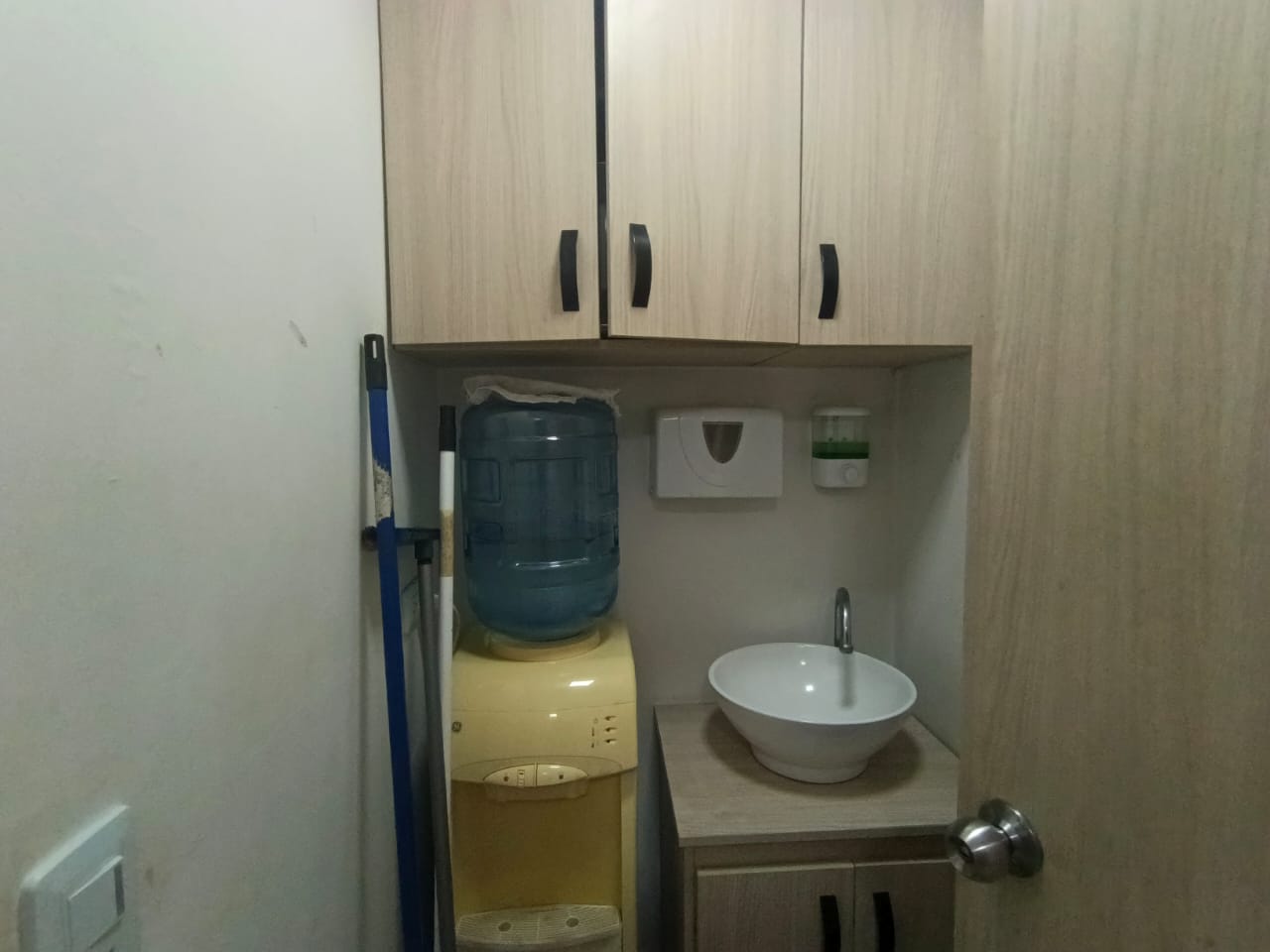 Foto de Oficina en Venta en Centro, Manizales - 17 - 279063769