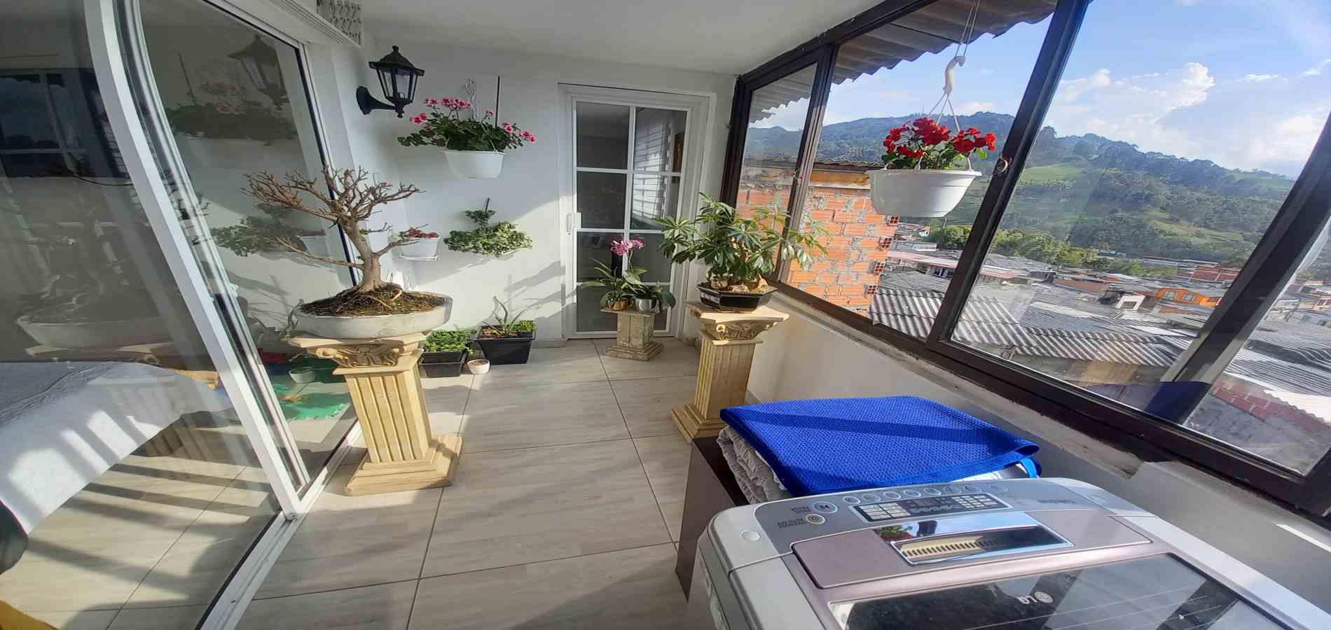 Foto de Casa para Venta en Malhabar, Manizales - 279053897