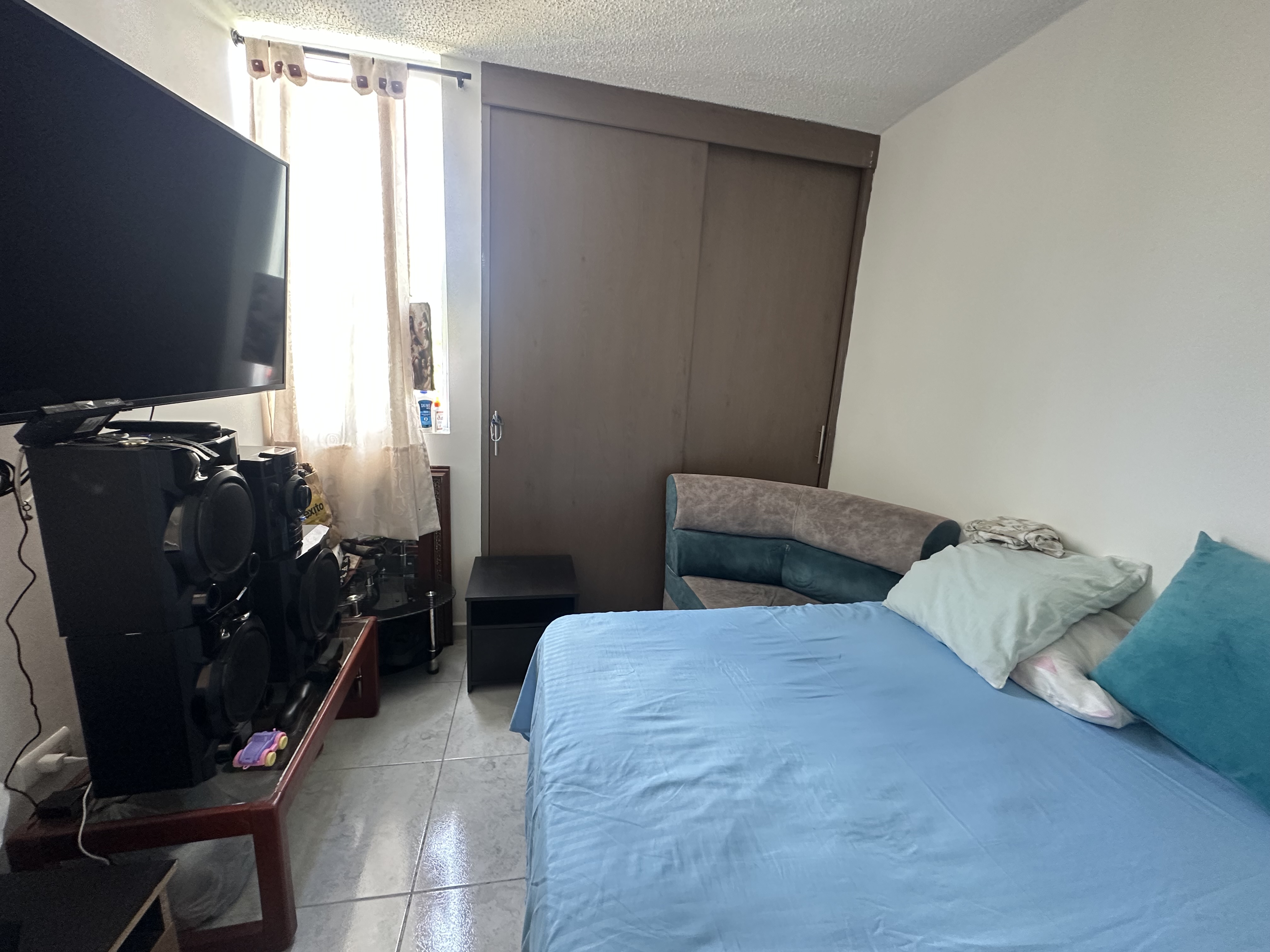 Foto de Apartamento en Venta en Monte prado, Armenia  - 13 - 279069514
