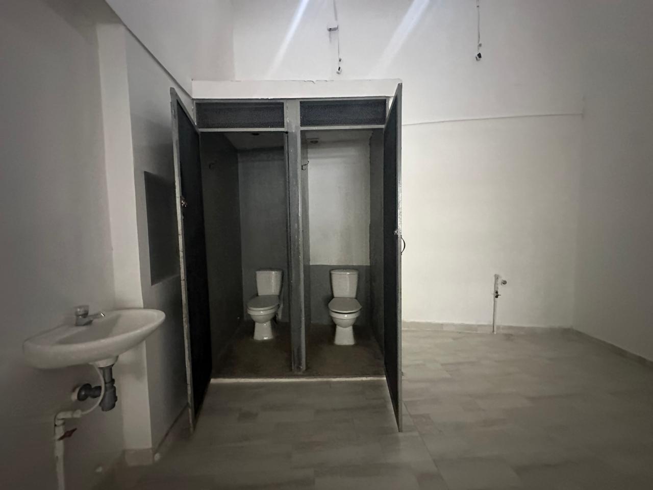 Foto de Local en Arriendo en Circunvalar, Pereira - 3 - 279067696