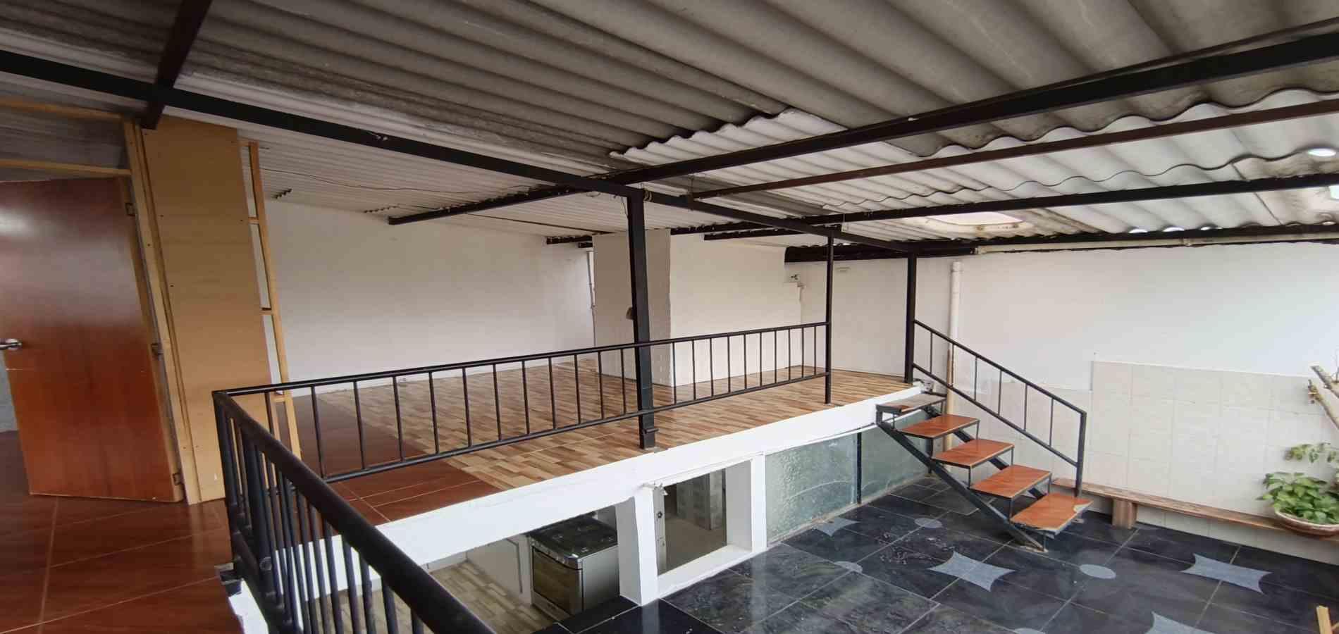 Foto de Casa en Venta en Urapanes, Villamaria - 22 - 279065263