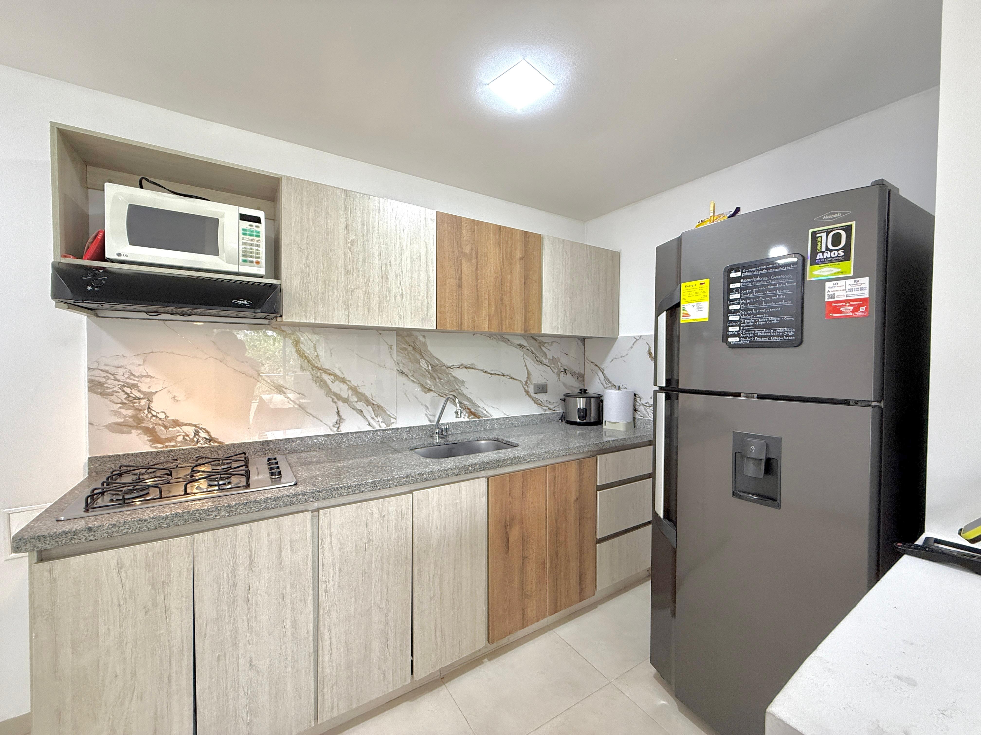 Foto de Edificio en Venta en Corales, Pereira - 21 - 279060786