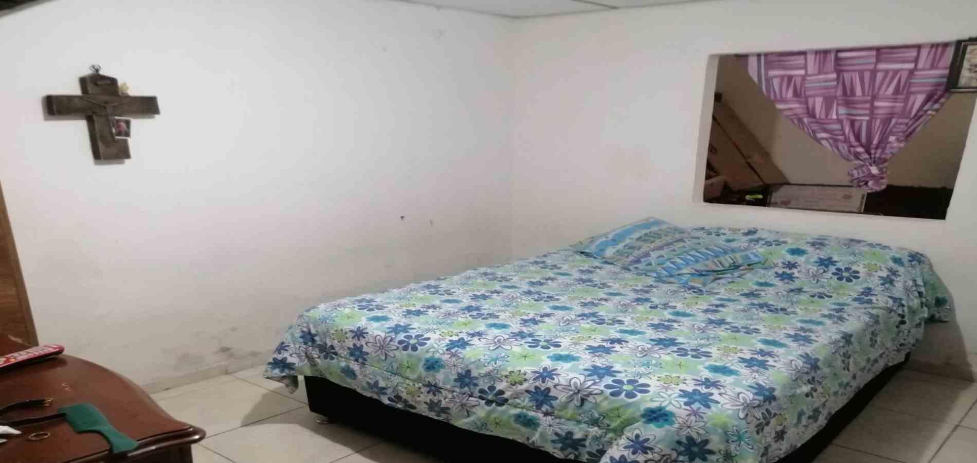 Foto de Lote / terreno en Venta en Los naranjos, Dosquebradas - 8 - 279053572